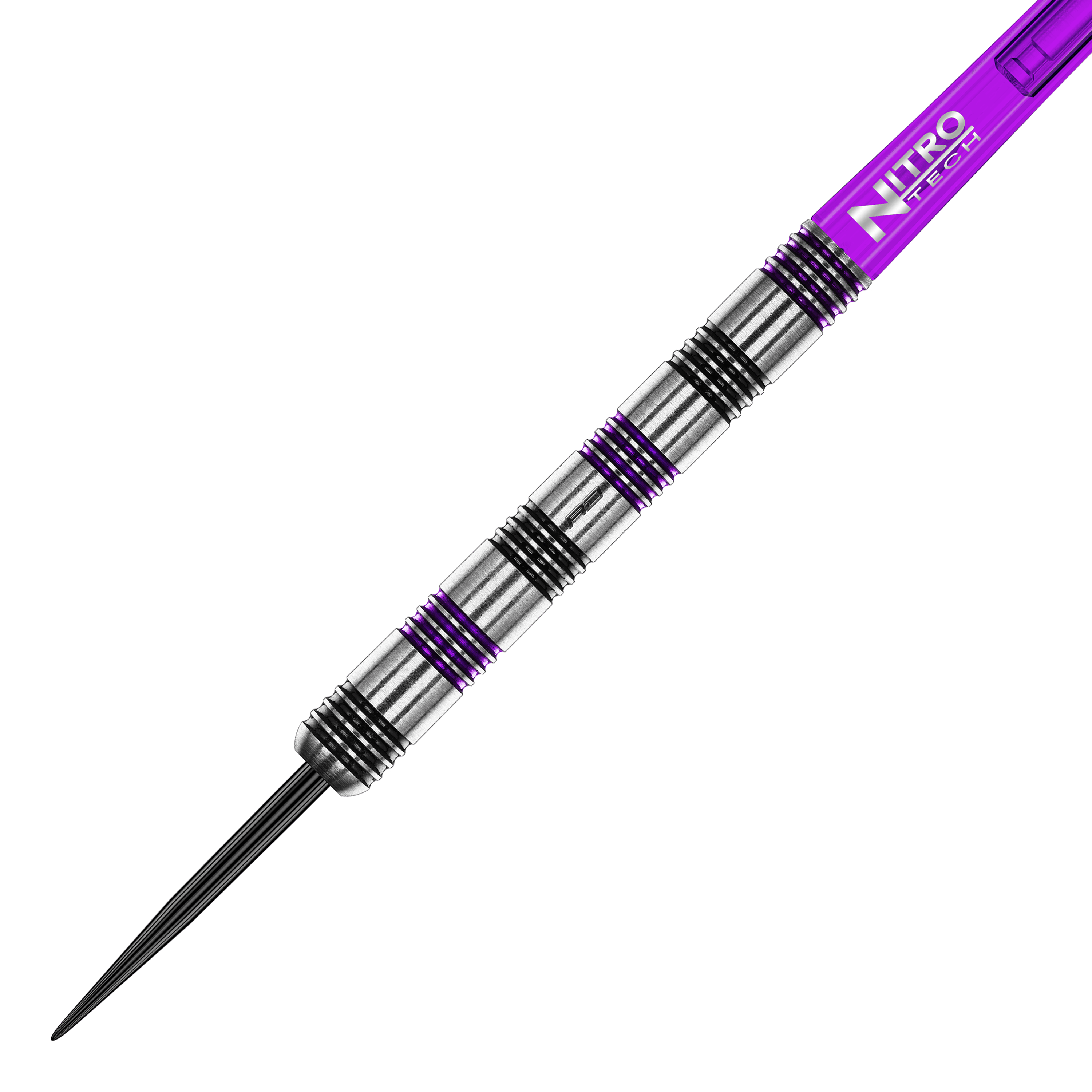 Dardos de acero Red Dragon Gemma Hayter - 22 g Red Dragon Gemma Hayter Steeldarts - 22g ist ein Set hochwertiger Dartpfeile mit einem Gewicht von 22 Gramm. Das Design ist speziell für Gemma Hayter entworfen.