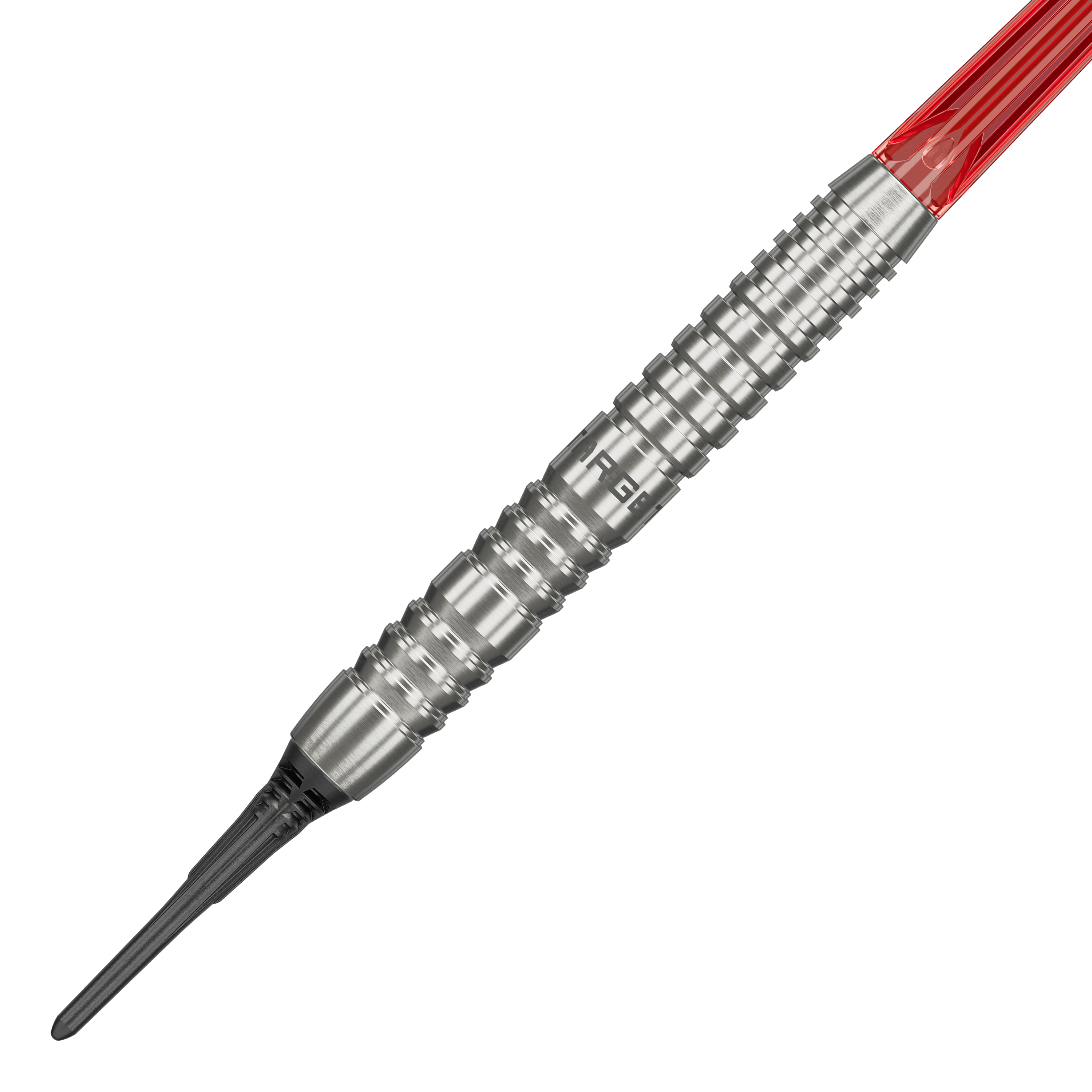 Grupo objetivo O 12 Softdarts