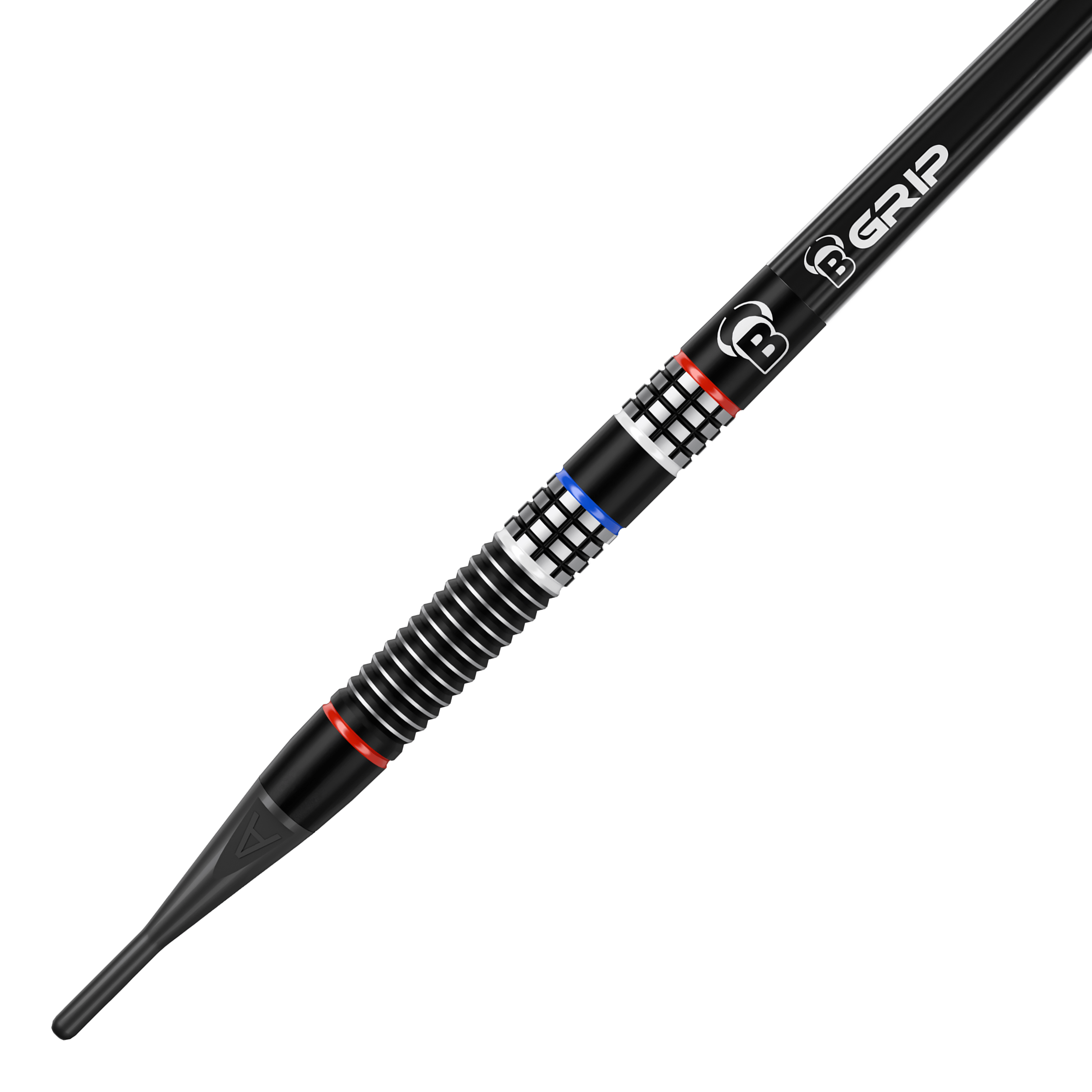 Dardos suaves Bulls Cor Dekker The Sheriff - 20 g Gezeigt werden Bulls Cor Dekker The Sheriff Softdarts - 20g. Die Softdarts sind ideal für fortgeschrittene Dartsportler und Sammler.