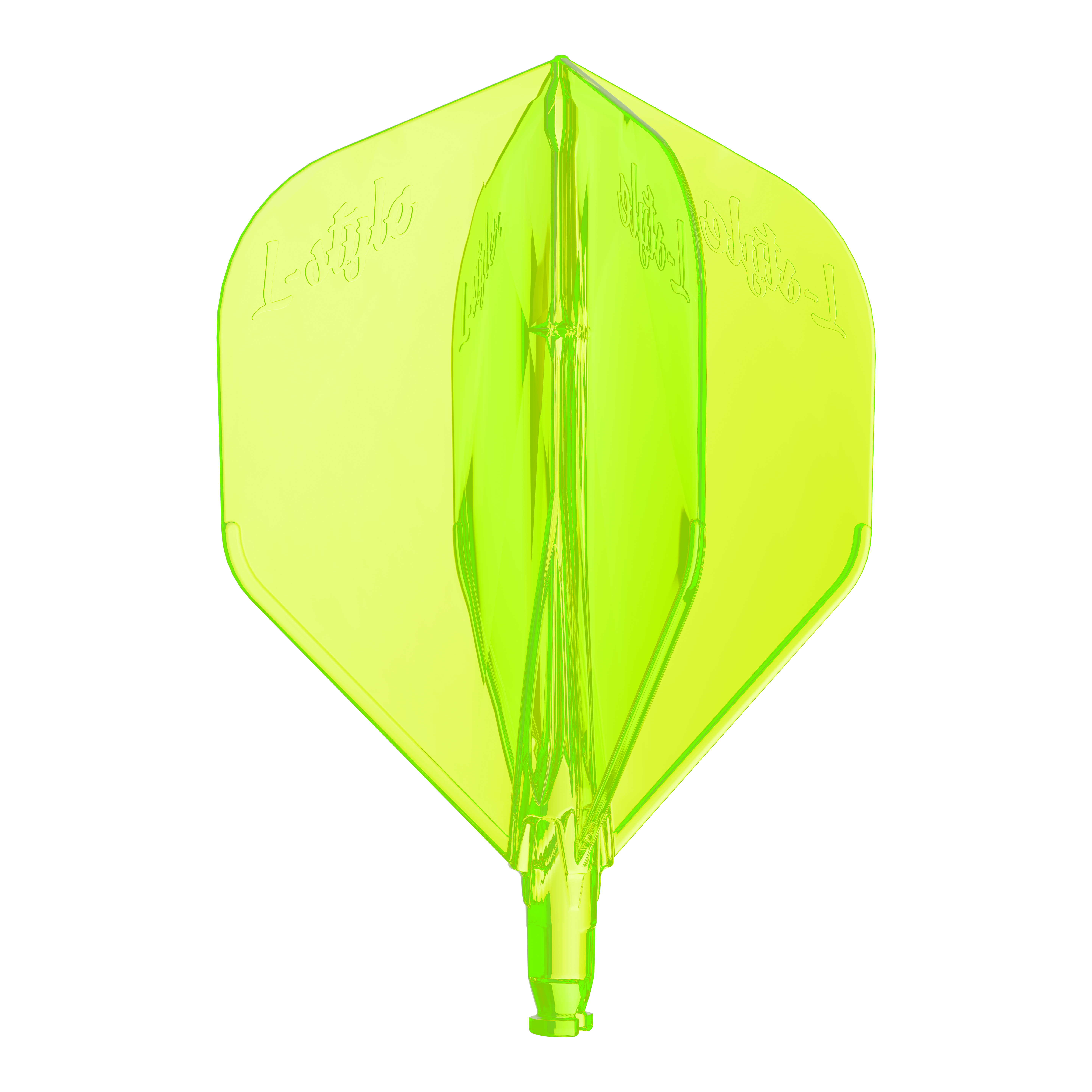 Vuelo de reemplazo L-Style L-System L1