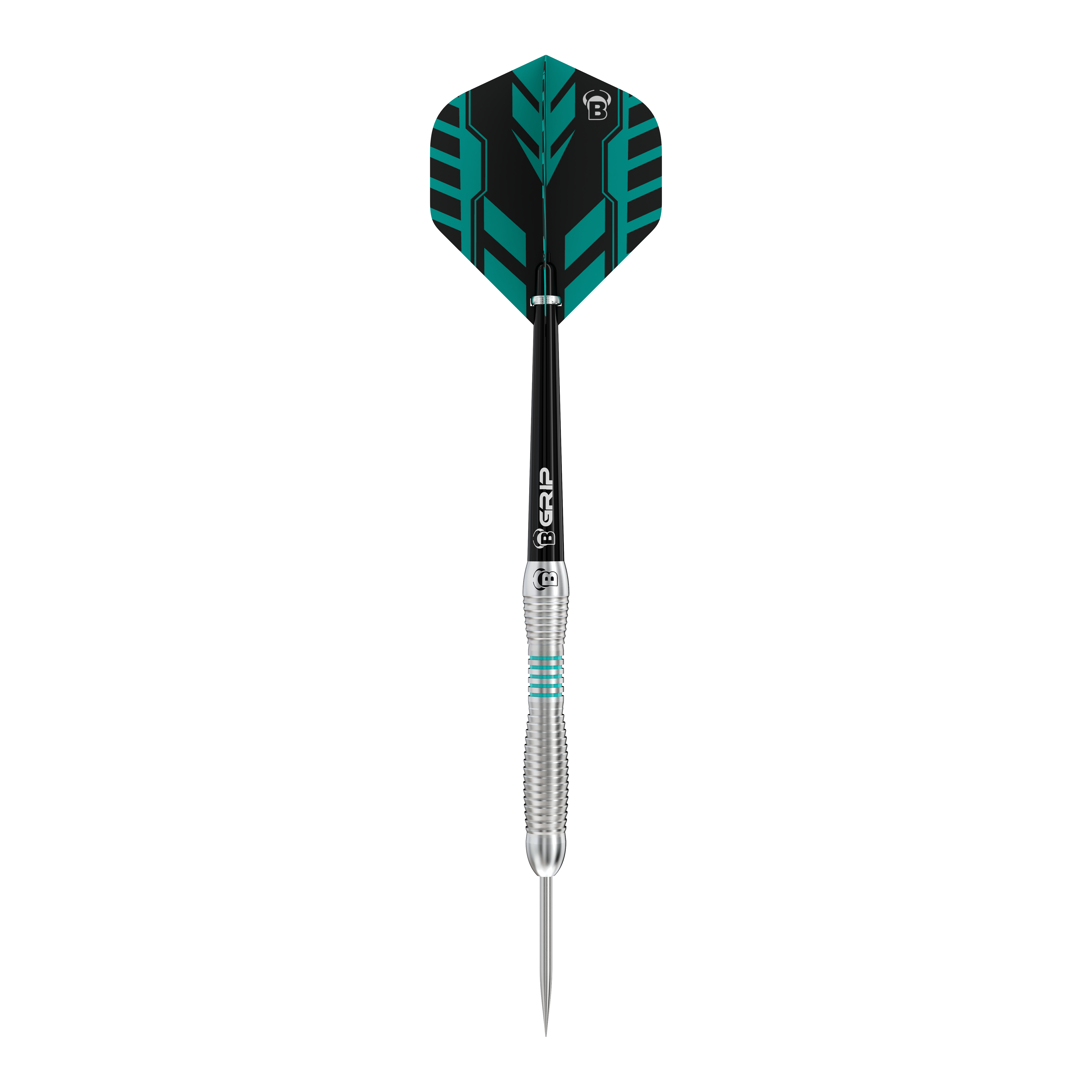 Bulls Veco V3 Steeldarts