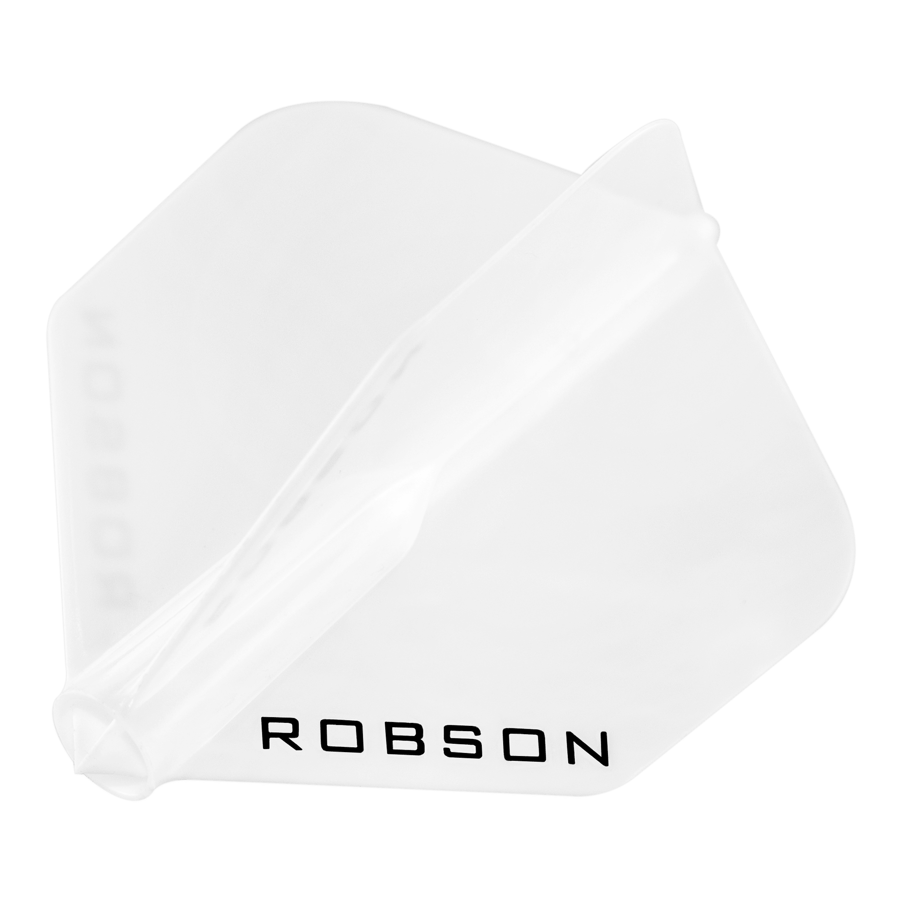 Robson Plus Vuelos - NO6