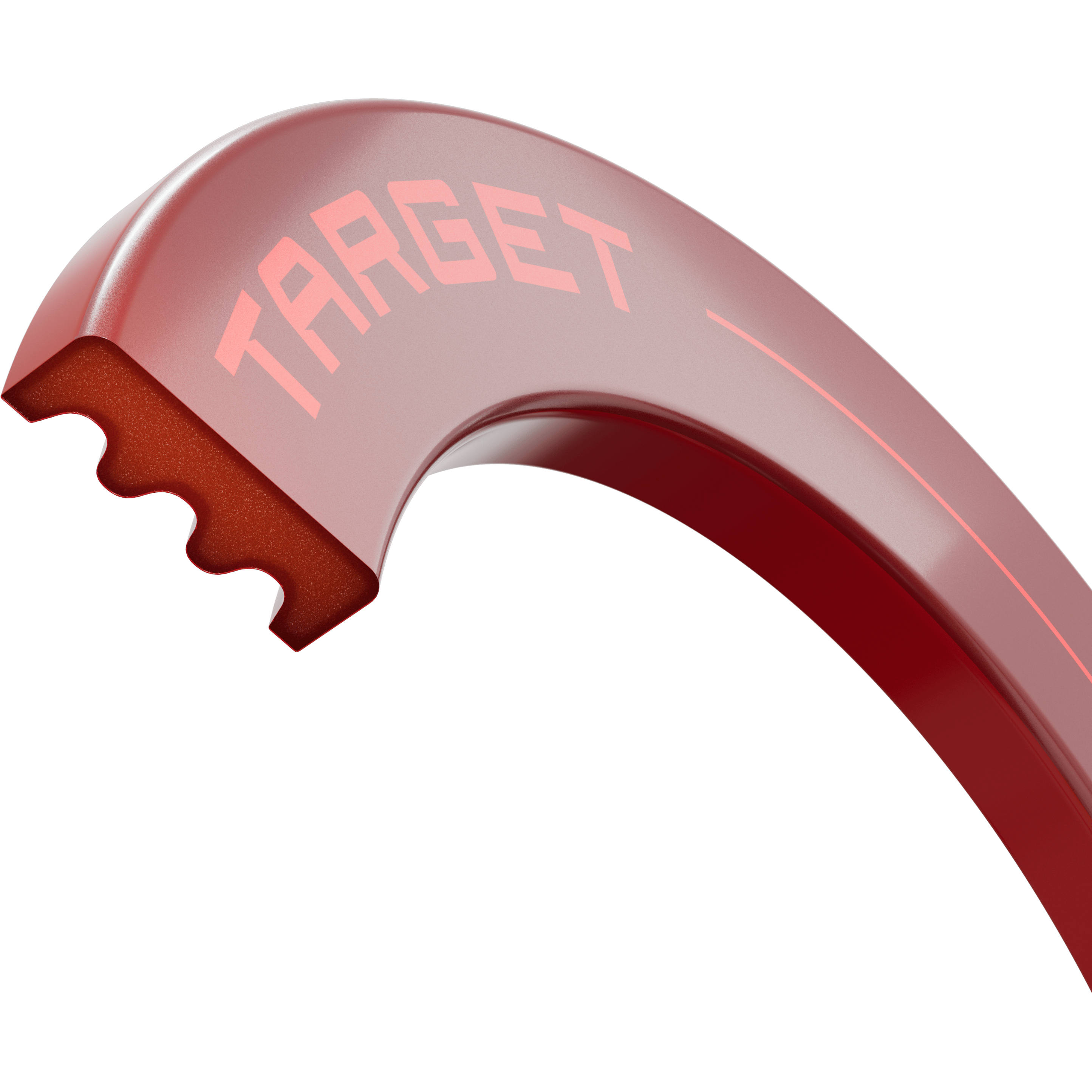 Tablero de dardos Target TOR Tablero de dardos Target TOR