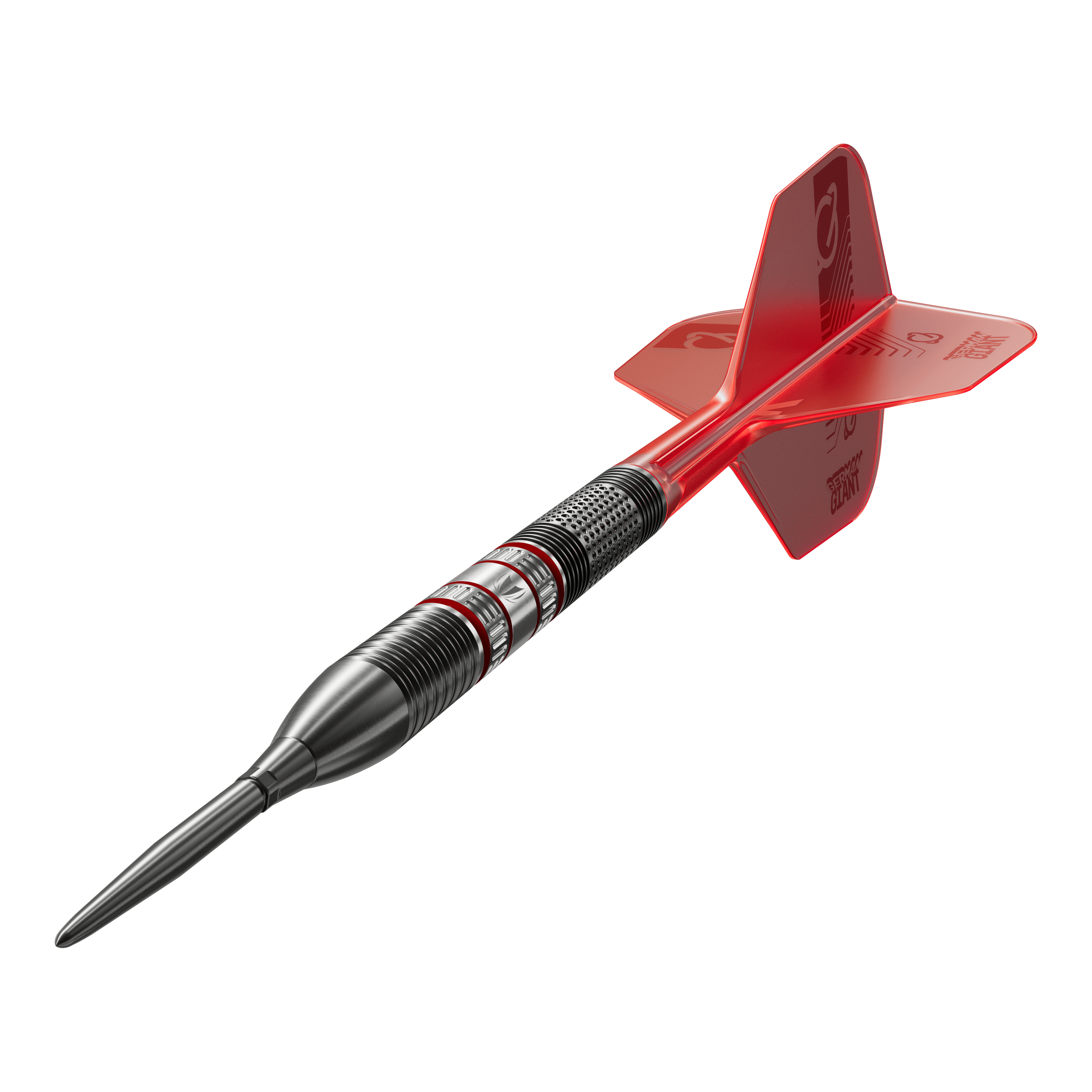 Target Gabriel Clemens 95K Swiss Point Steeldarts