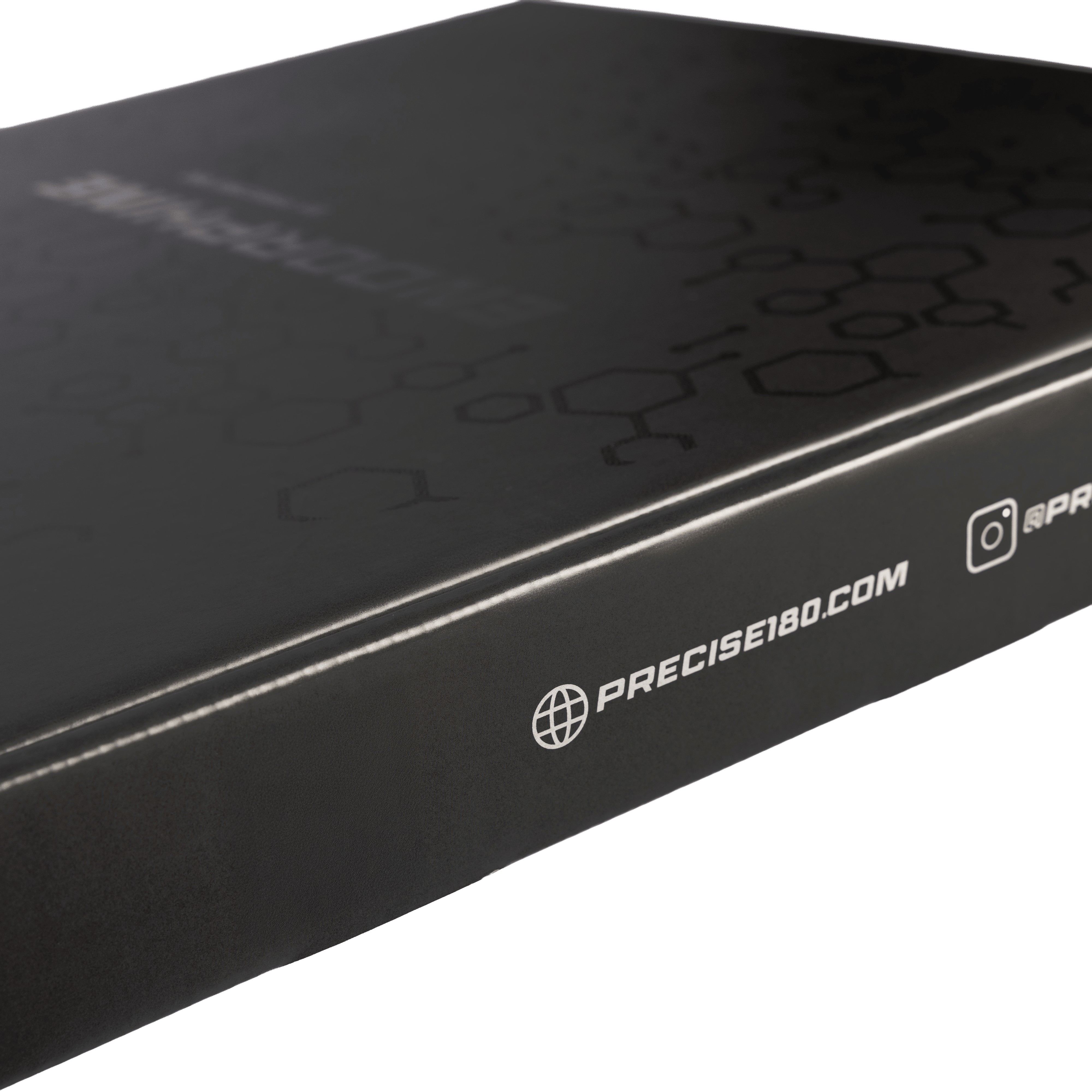 Diana de dardos Precise 180 Endorphine de acero con aro numerado - Rosa cibernético Abgebildet ist das Precise 180 Endorphine Steeldartboard mit Nummernring in Inferno Red. Das Dartboard ist robust und für ein präzises Spielerlebnis konzipiert.