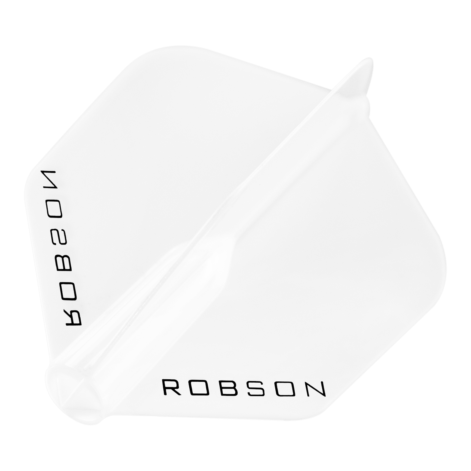 Plumas Robson Plus - Estándar