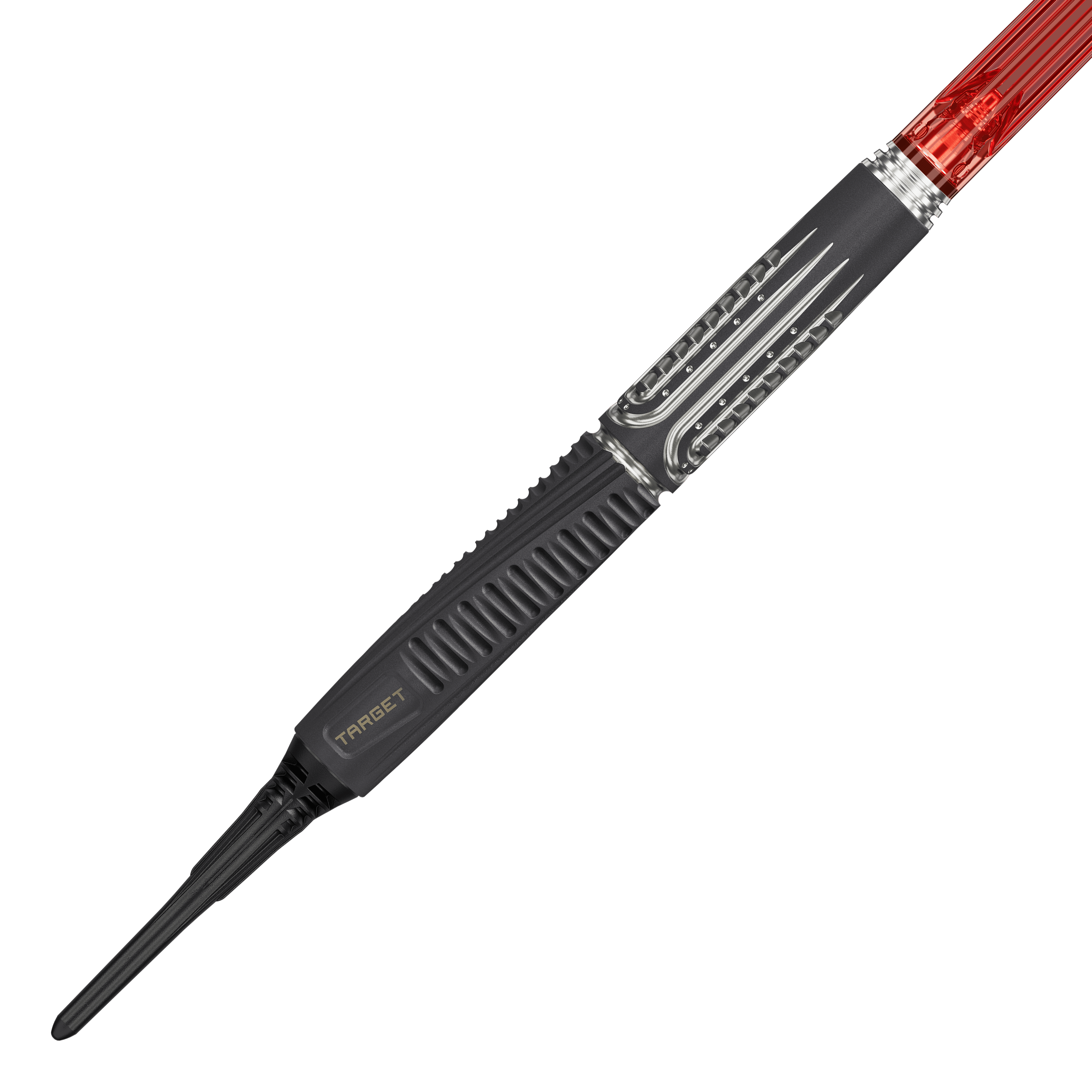Dardos blandos Target Shift - 18 g Dardos blandos Target Shift - 18 g