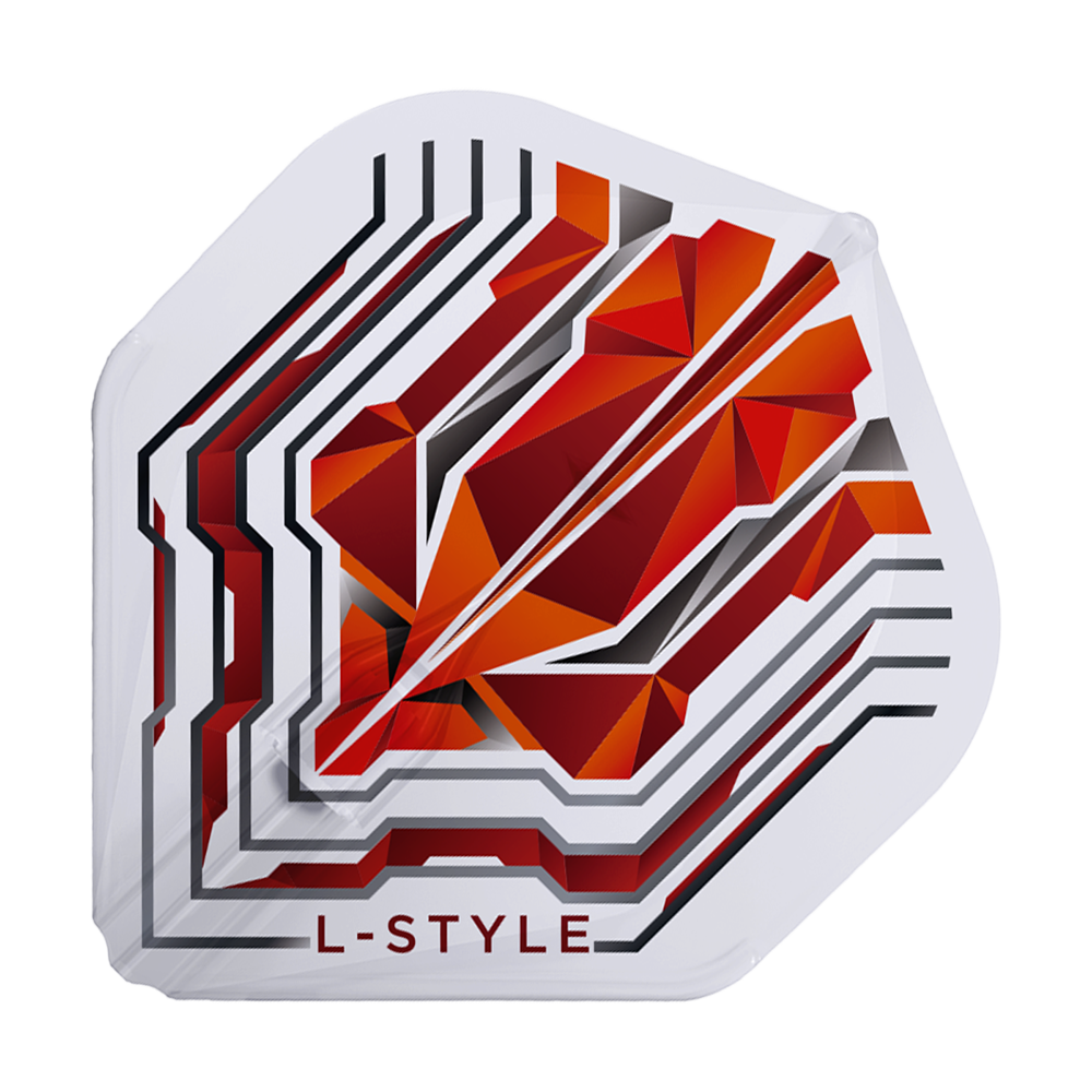 Plumas L1EZ de la serie L-Style Origin