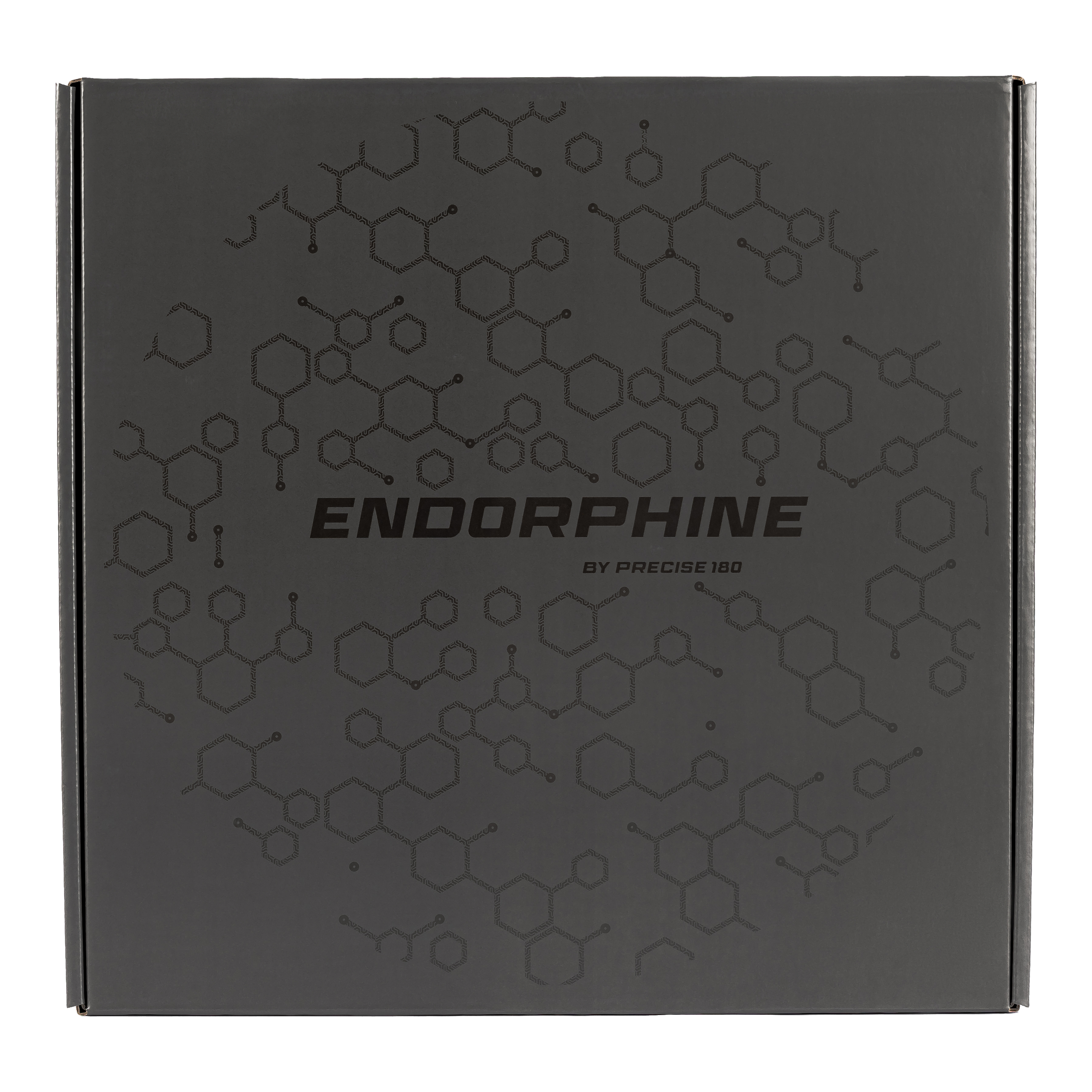 Diana de dardos Precise 180 Endorphine de acero con aro numerado - Rosa cibernético Das Precise 180 Endorphine Steeldartboard mit Nummernring ist auf diesem Bild zu sehen. Es hat eine weiße Farbgebung.