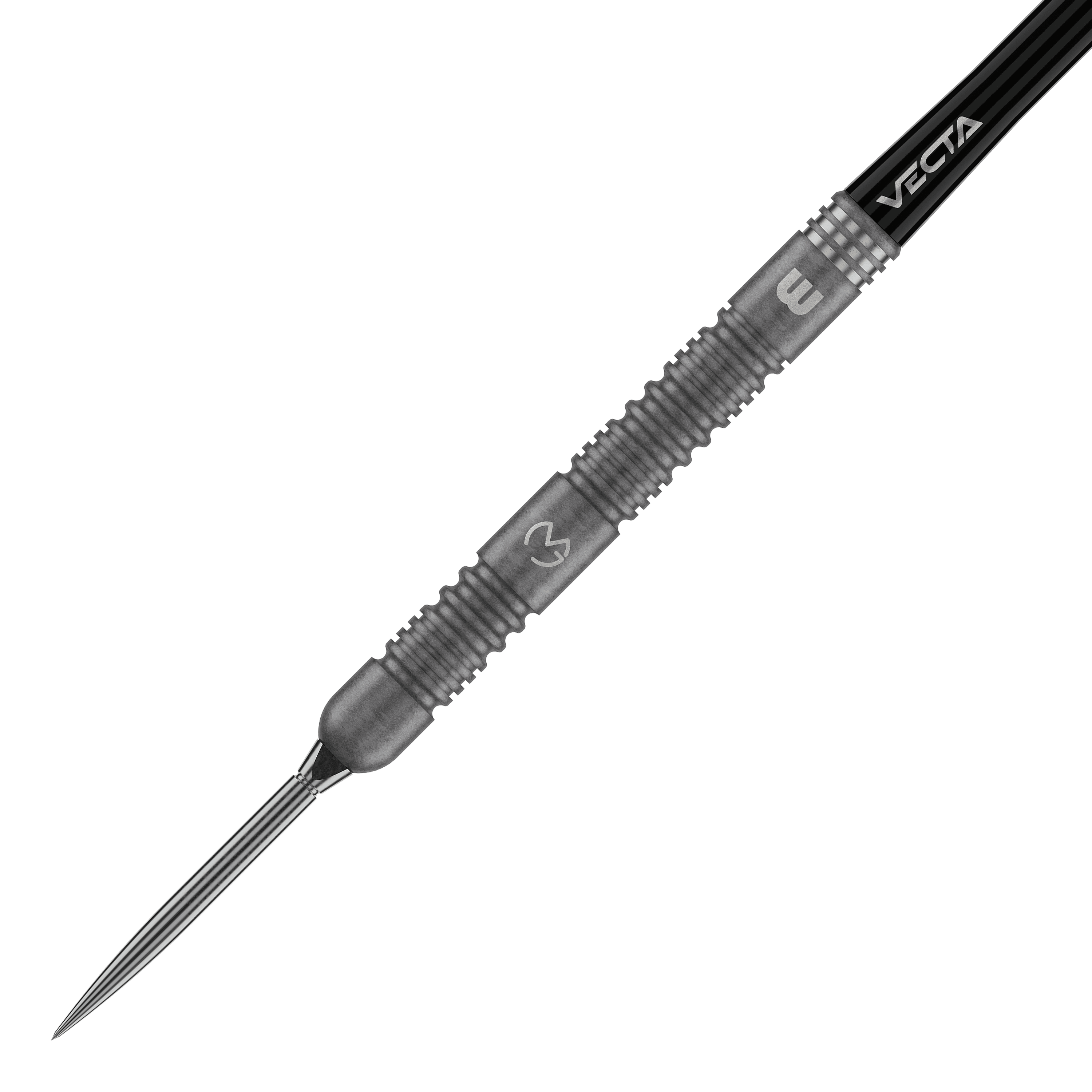 Dardos de acero Winmau Michael Van Gerwen TS Switch Point Dardos de acero Winmau Michael Van Gerwen TS Switch Point