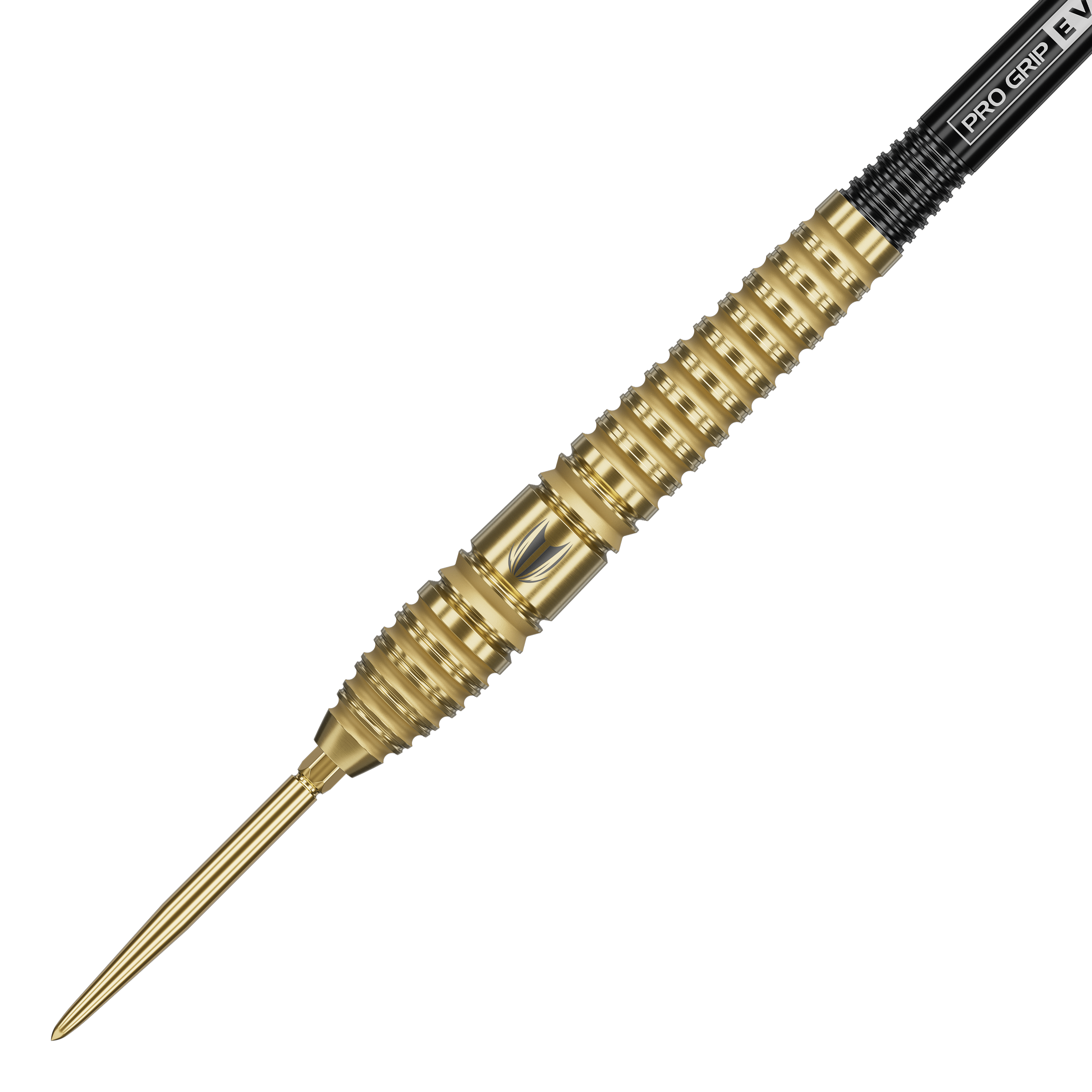 Dardos de acero Target Bolide Envy 03 Swiss Point Target Bolide Envy 03 Swiss Point Steeldarts werden auf dem Bild gezeigt. Die Darts verfügen über eine spezielle Spitzenmechanik.