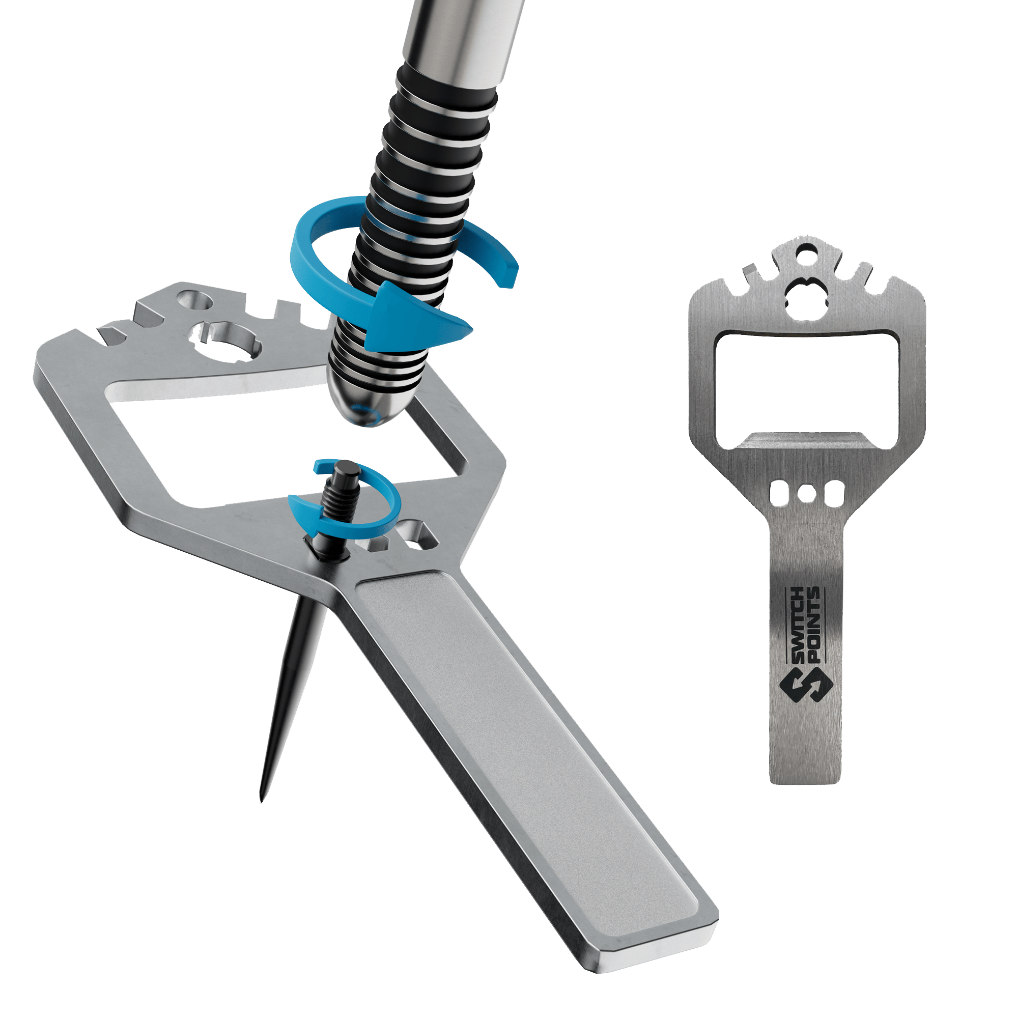 Dardos de acero Red Dragon Pegasus Switch Point Die Red Dragon Pegasus Switch Point Steeldarts werden auf diesem Bild dargestellt. Diese Darts sind besonders für ihre Wechselspitzen bekannt.