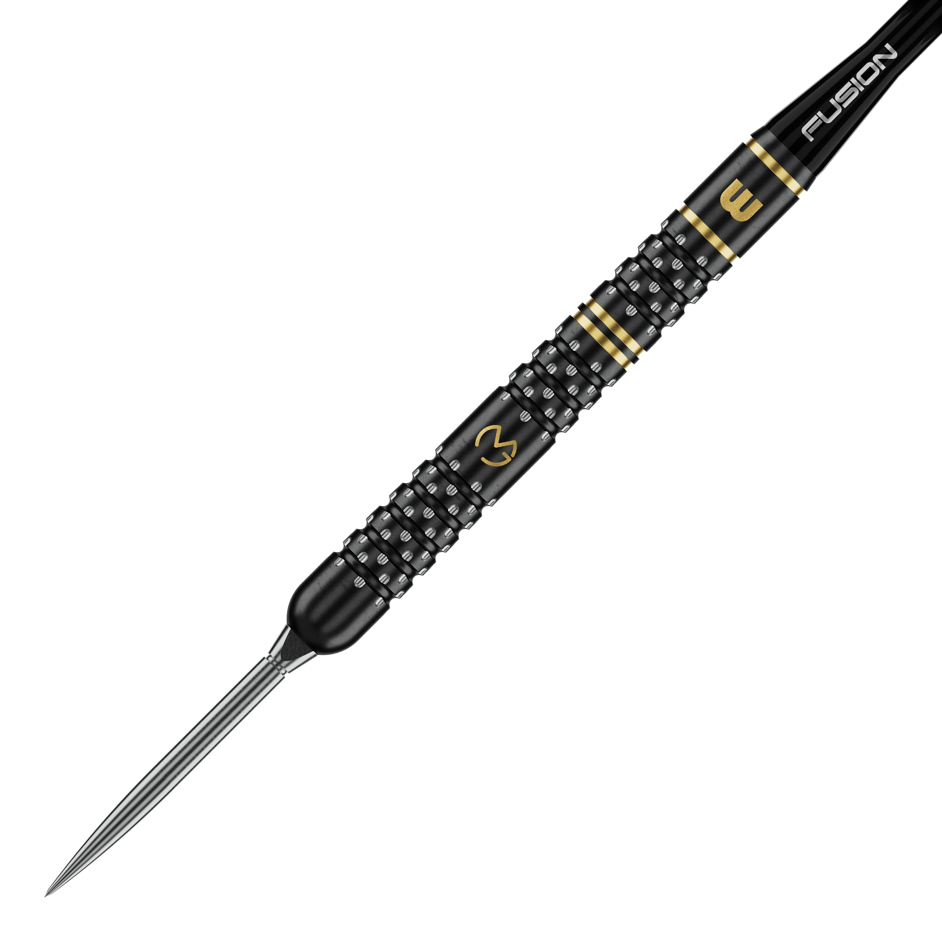 Dardos de acero Winmau Michael Van Gerwen W-MAX Switch Point Dardos de acero Winmau Michael Van Gerwen W-MAX Switch Point