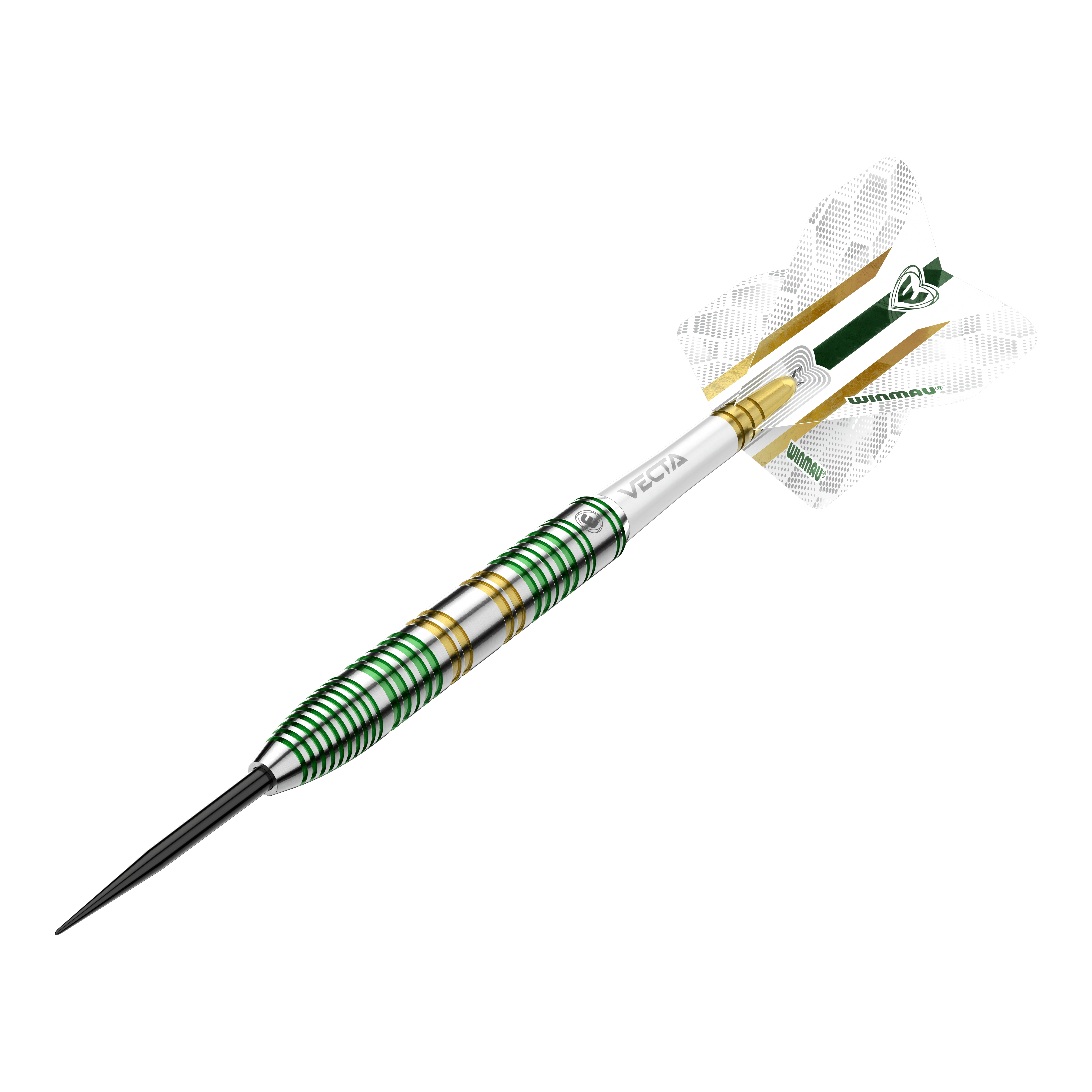 Winmau Xenon Steeldarts