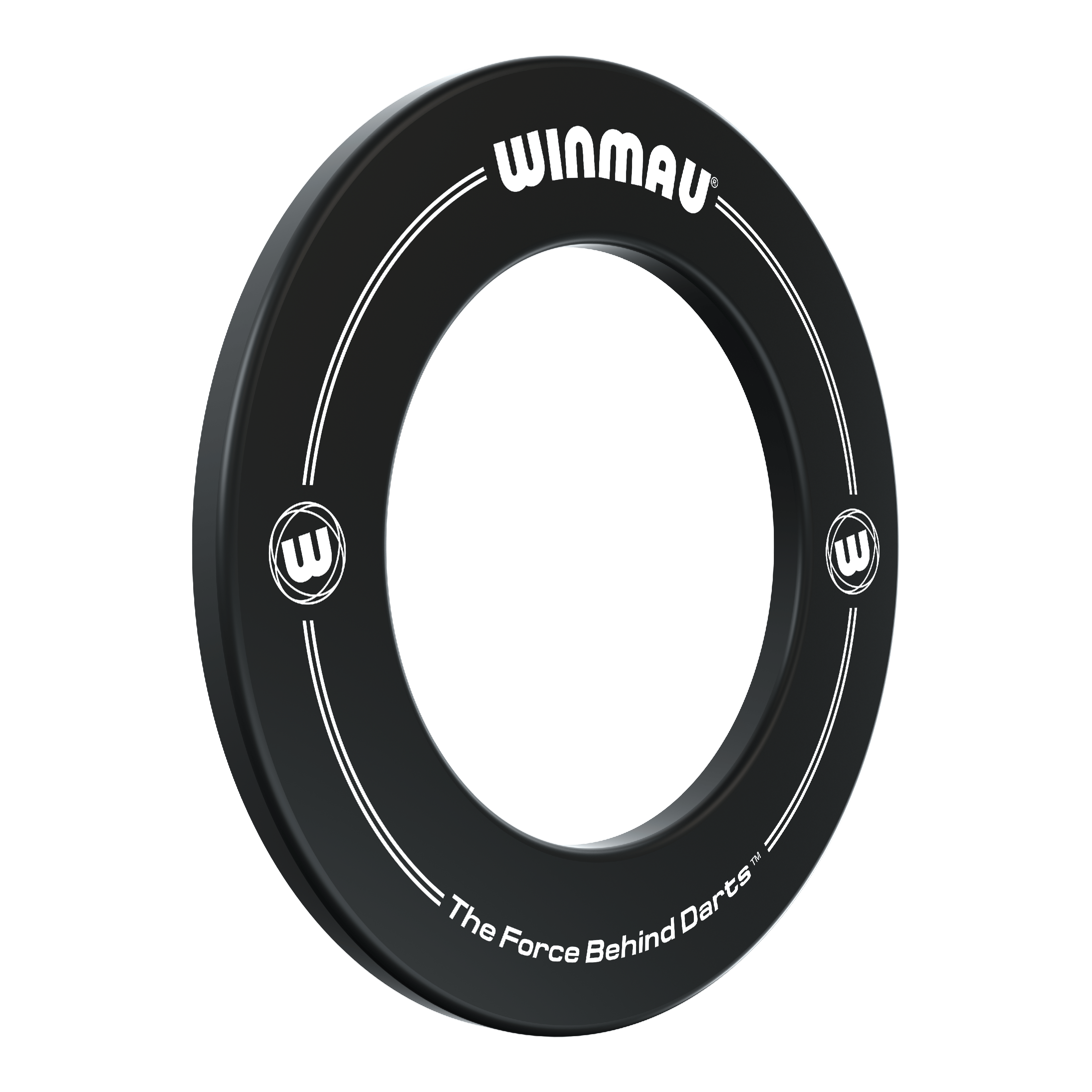 Winmau Dartboard Surround 2022