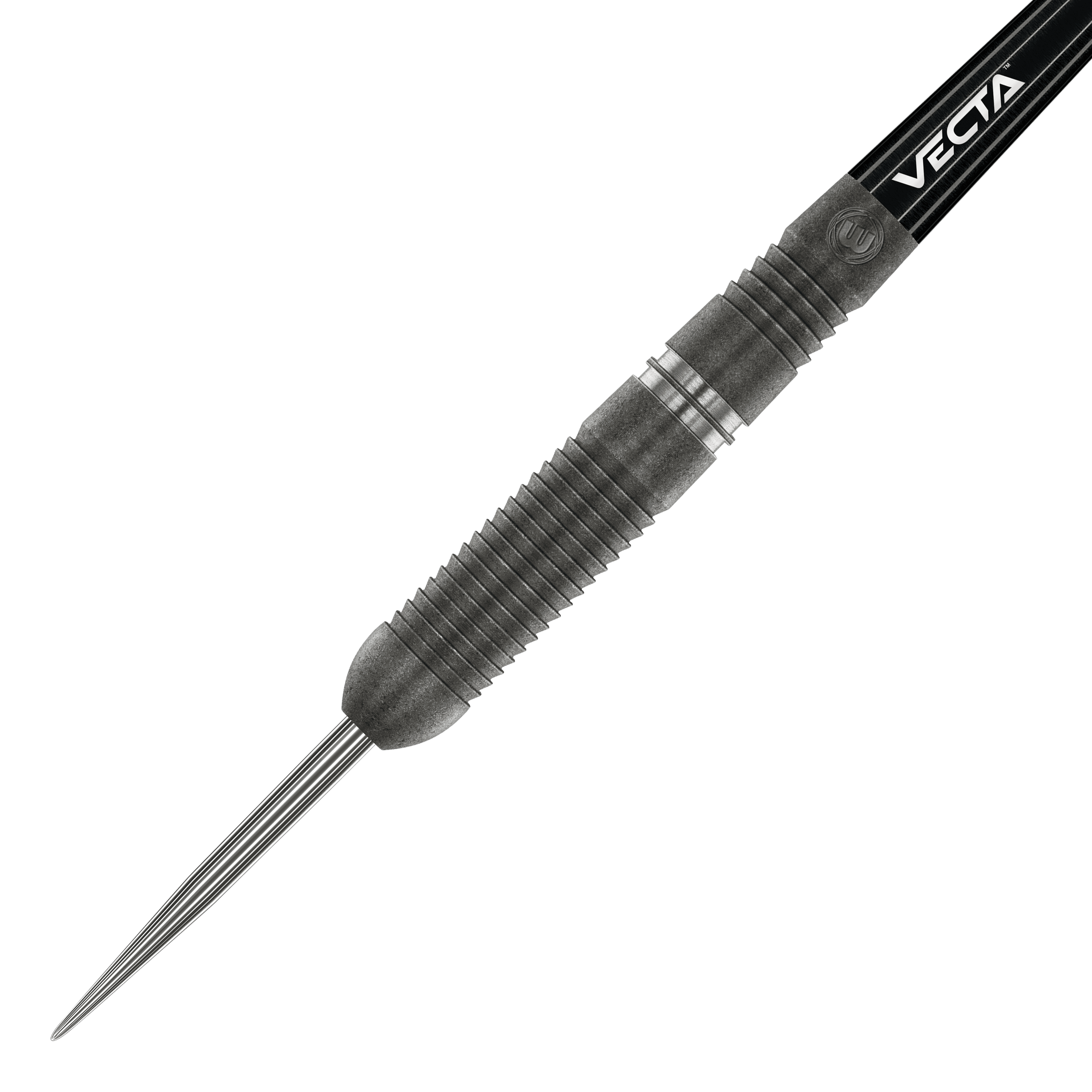 Winmau Callisto 03 Steeldarts