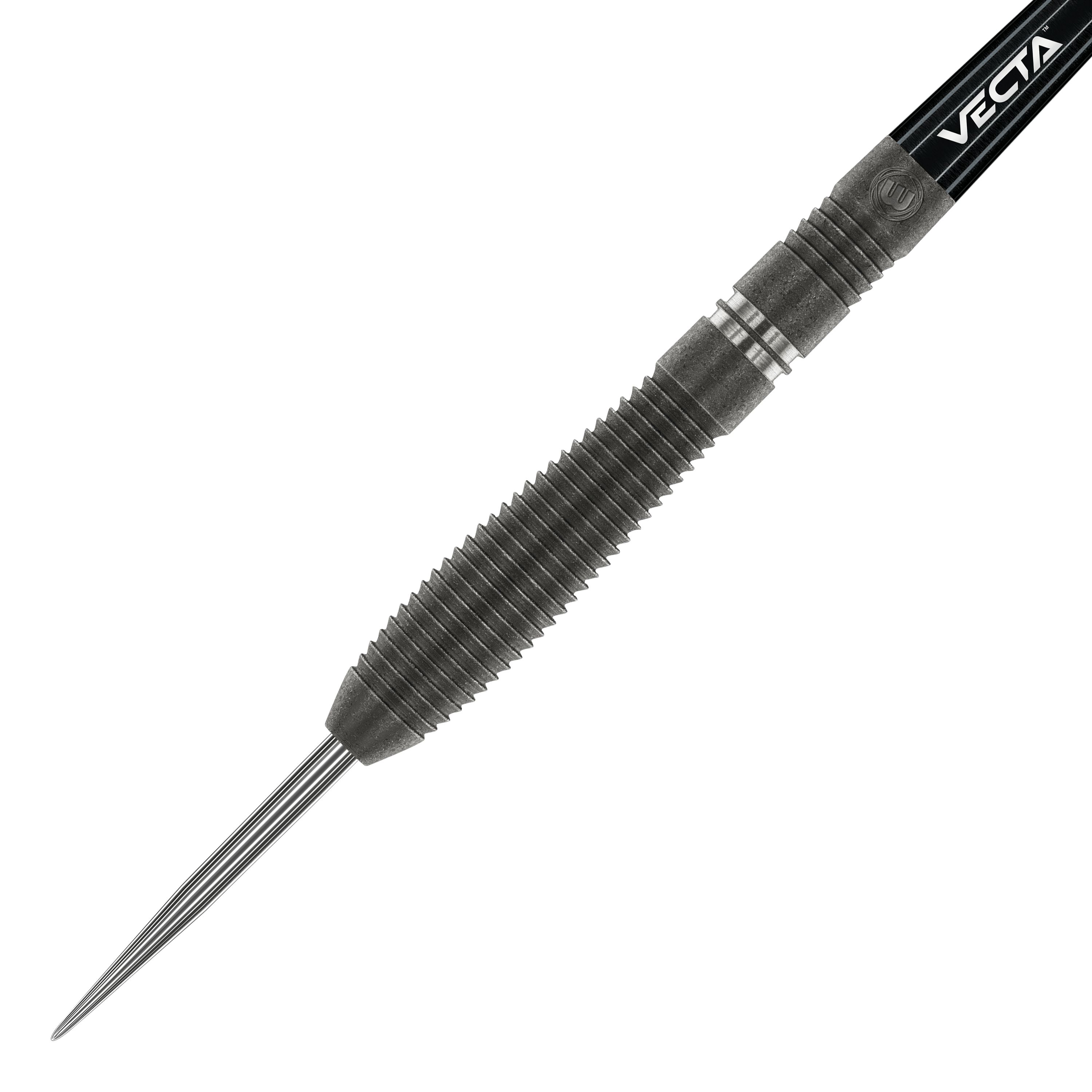 Winmau Callisto 02 Steeldarts