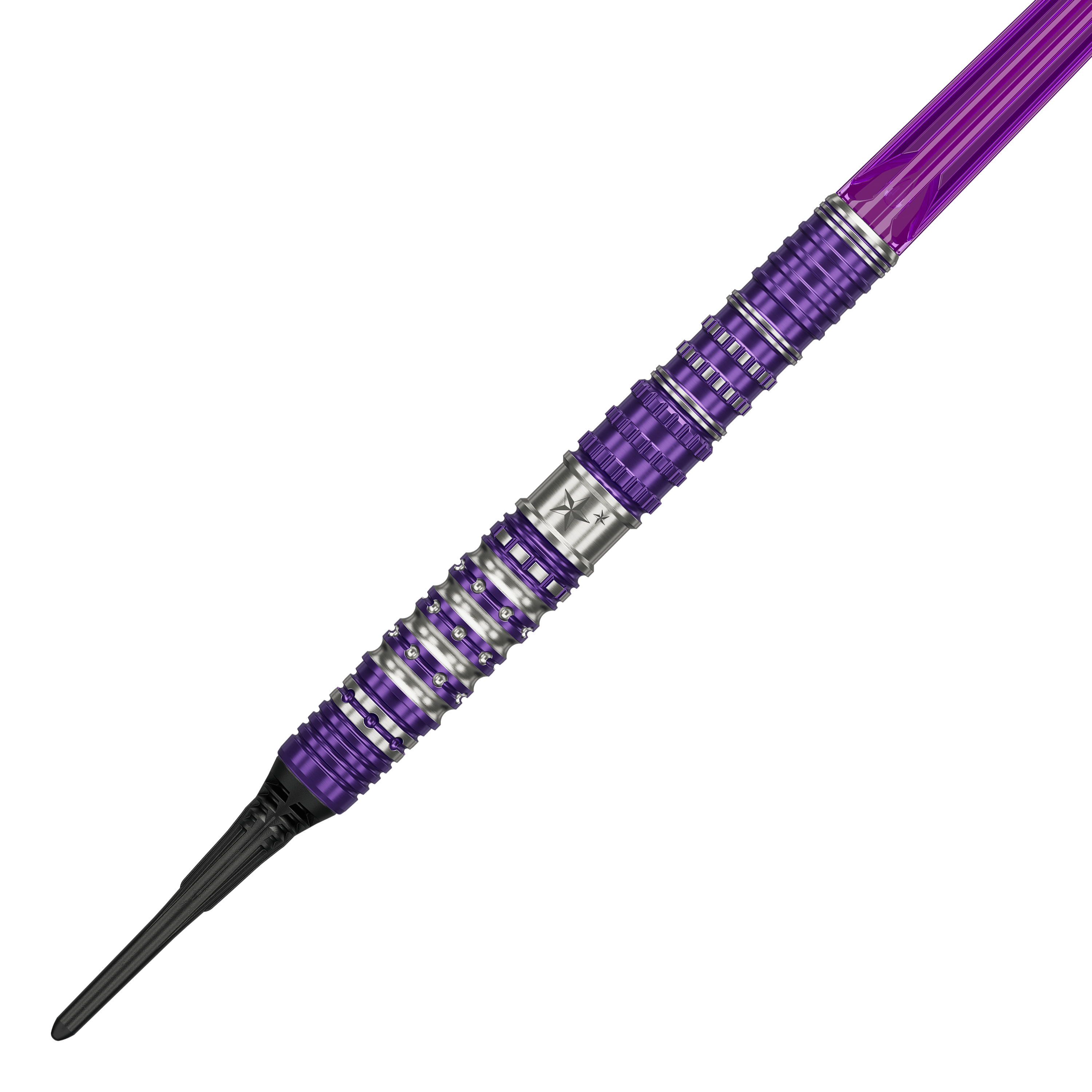 Dardos Target Japan Sirius GEN4 Constructors Champions Limited - 21 g Target Japan Sirius GEN4 Constructors Champions Limited Darts mit einem Gewicht von 21g. Das Foto zeigt das limitierte Dart-Set.