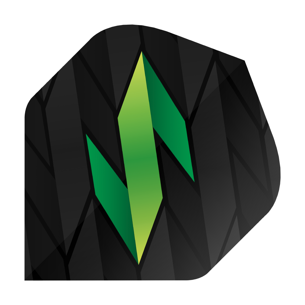 Scolia Special Logo No2 Vuelos Estándar Zu sehen ist der Scolia Special Logo No2 Standard Flights. Das Produkt eignet sich zum Einsatz an Dartpfeilen.