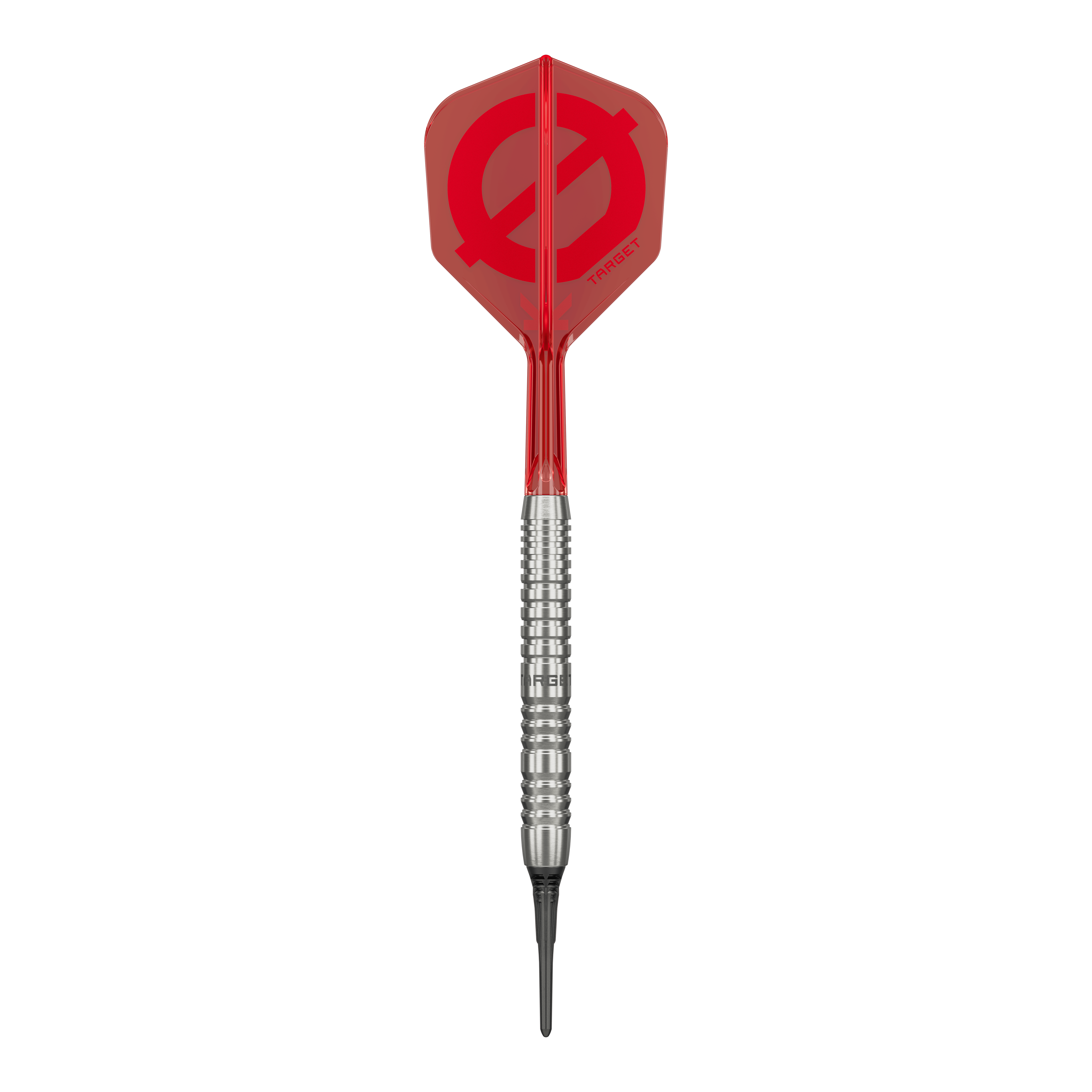 Grupo objetivo O 12 Softdarts