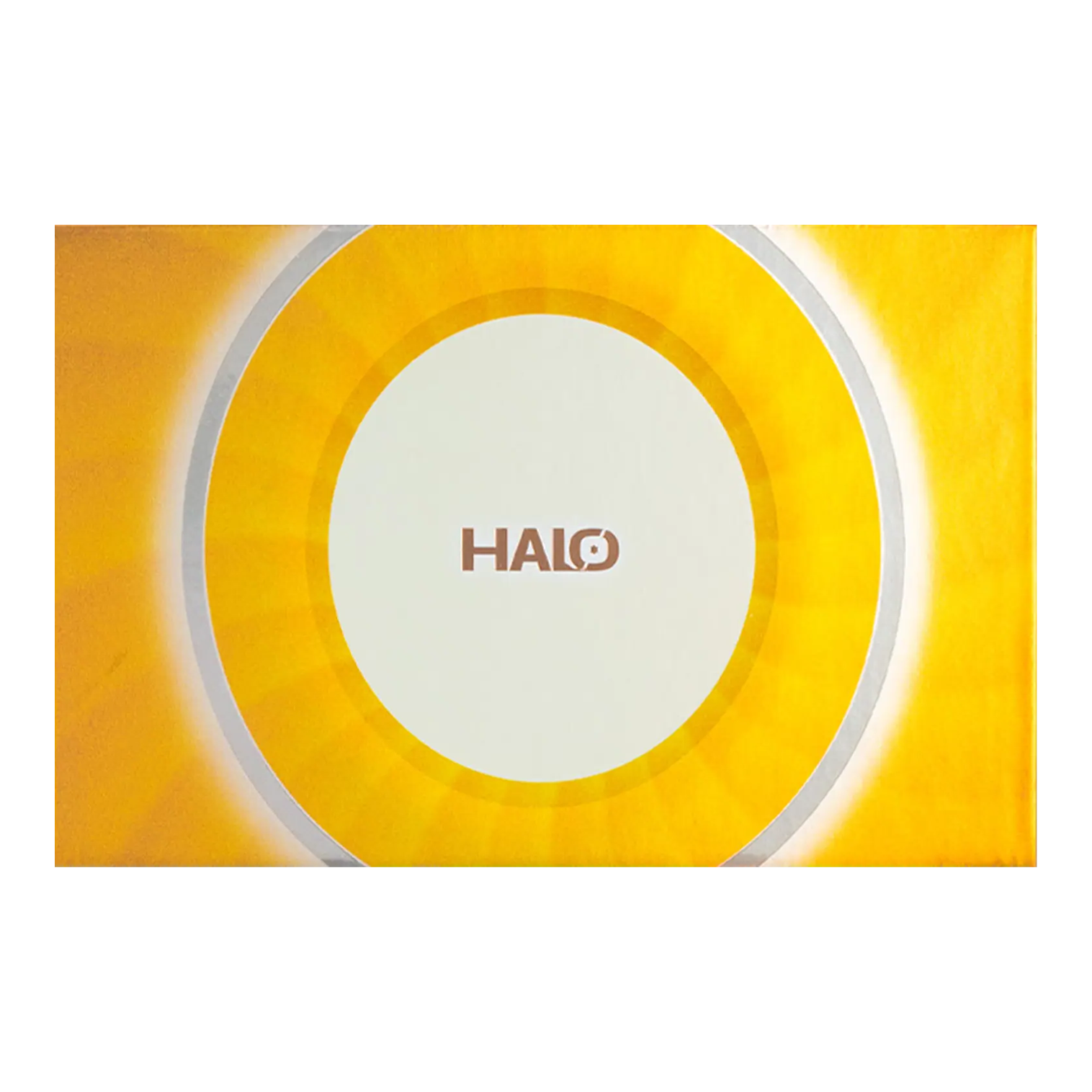 Dardos de acero Caliburn Halo H2 - 22,5 g Zu sehen sind die Caliburn Halo H2 Steeldarts mit einem Gewicht von 22,5g. Das Produkt eignet sich ideal für ambitionierte Dartspieler.