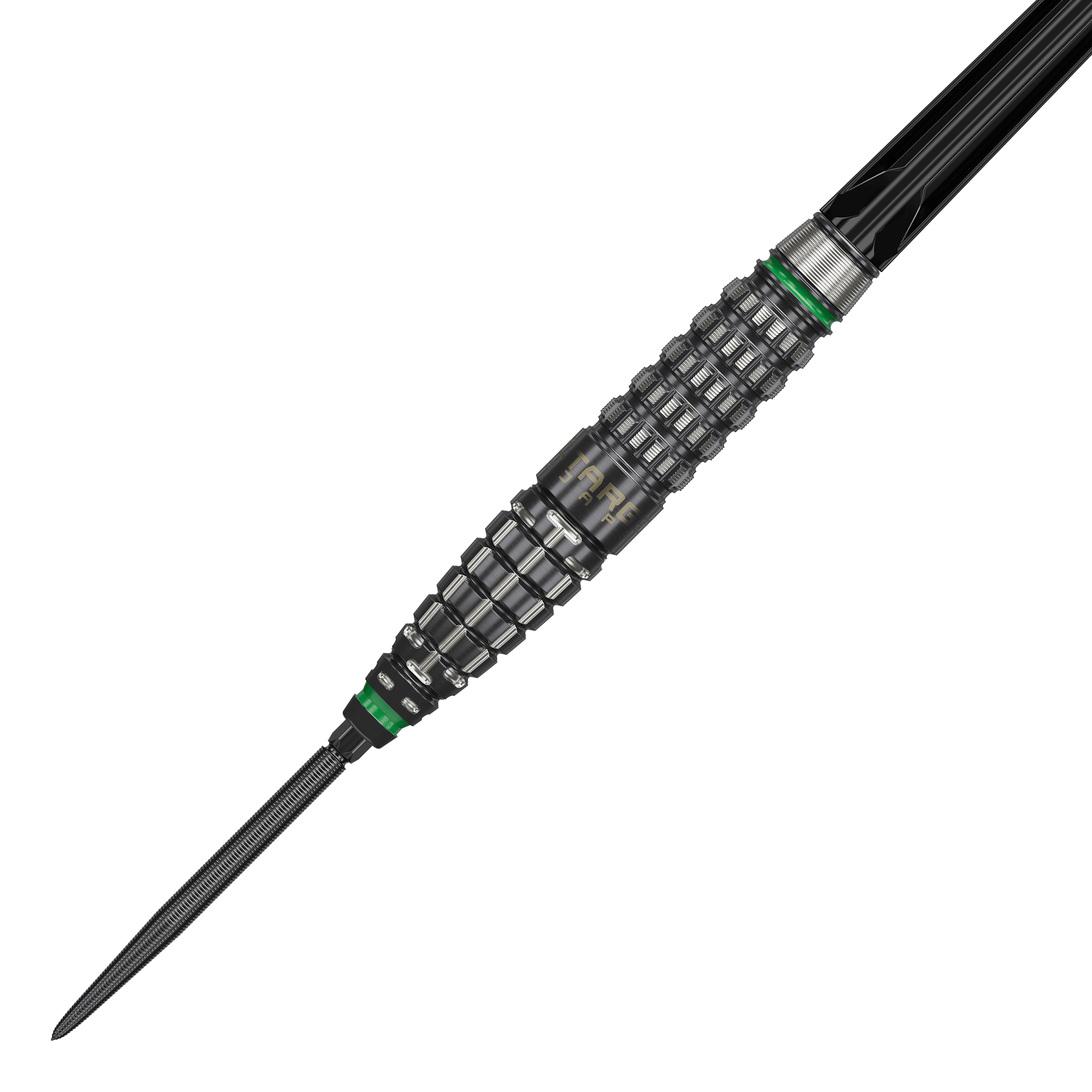 Dardos de acero Target Japan Prime Series Akito Yamagata Scream GEN2 Swiss Point - 23 g Zu sehen sind die Target Japan Prime Series Akito Yamagata Scream GEN2 Swiss Point Steeldarts - 23g. Diese Darts überzeugen durch ihre hochwertige Verarbeitung und ihr sportliches Design.