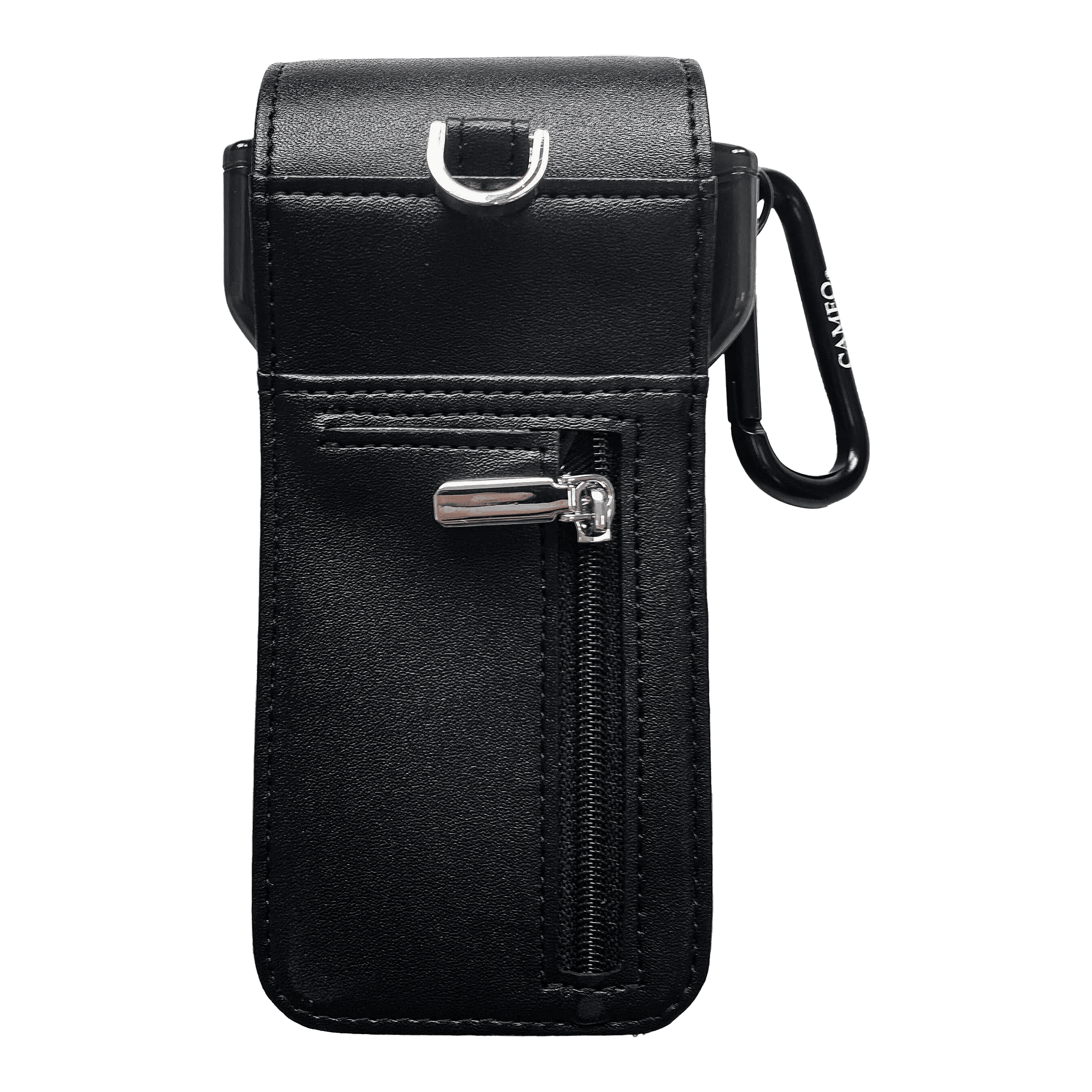 Estuche para dardos Cameo Acento