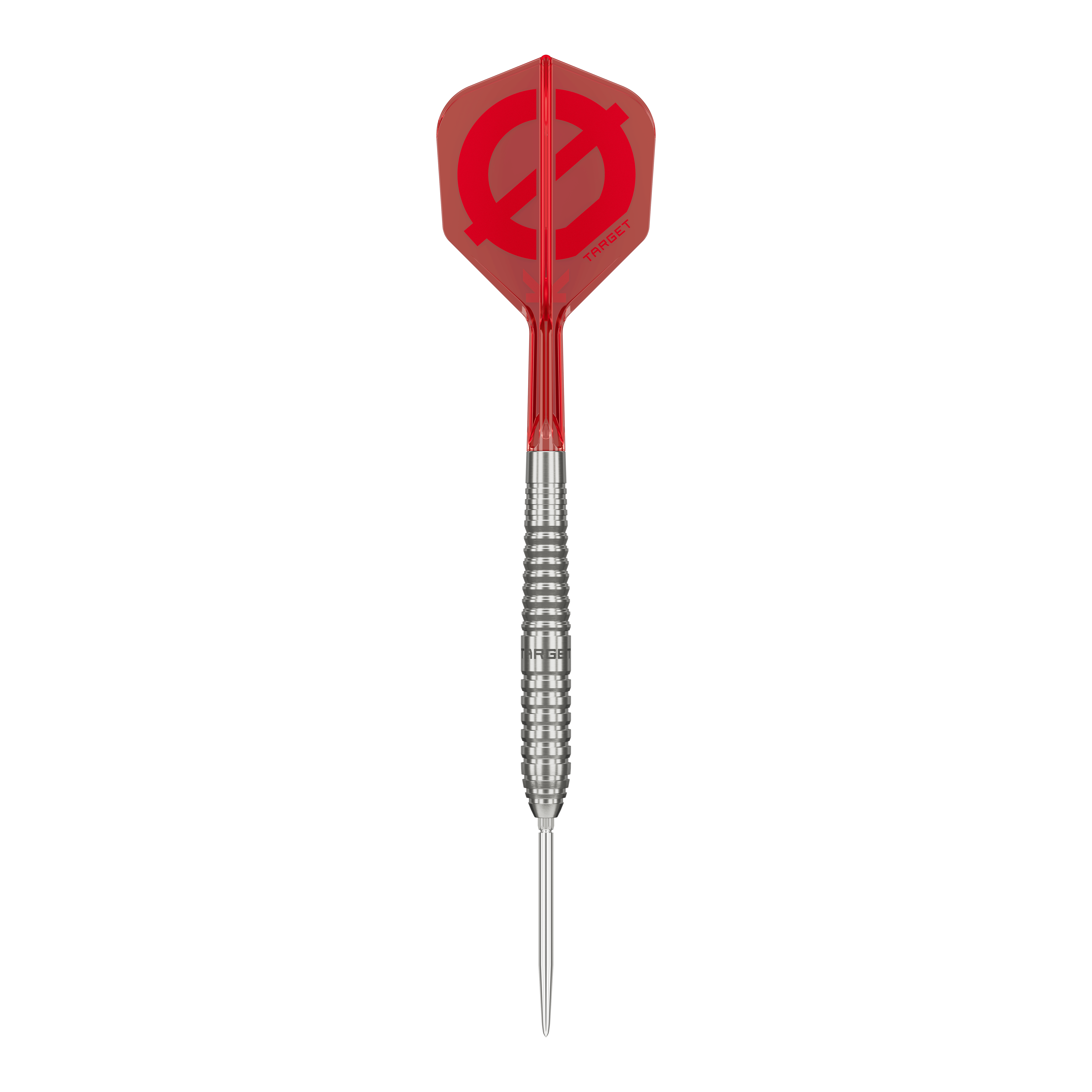 Grupo objetivo O 01 Puntos suizos Steeldarts Grupo objetivo O 01 Puntos suizos Steeldarts