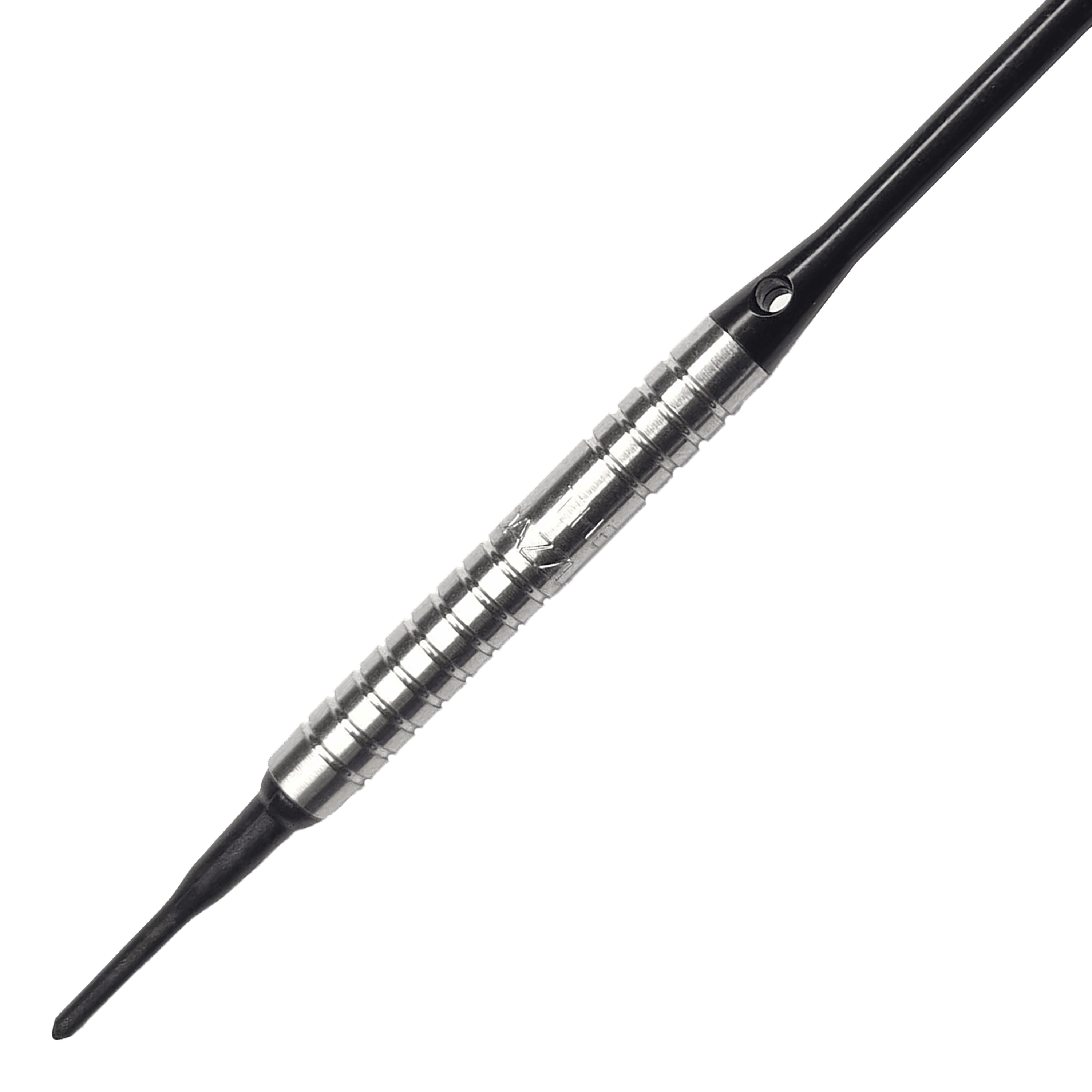 Dardos blandos McDart 85 Tungsten V15 - 16,5 g