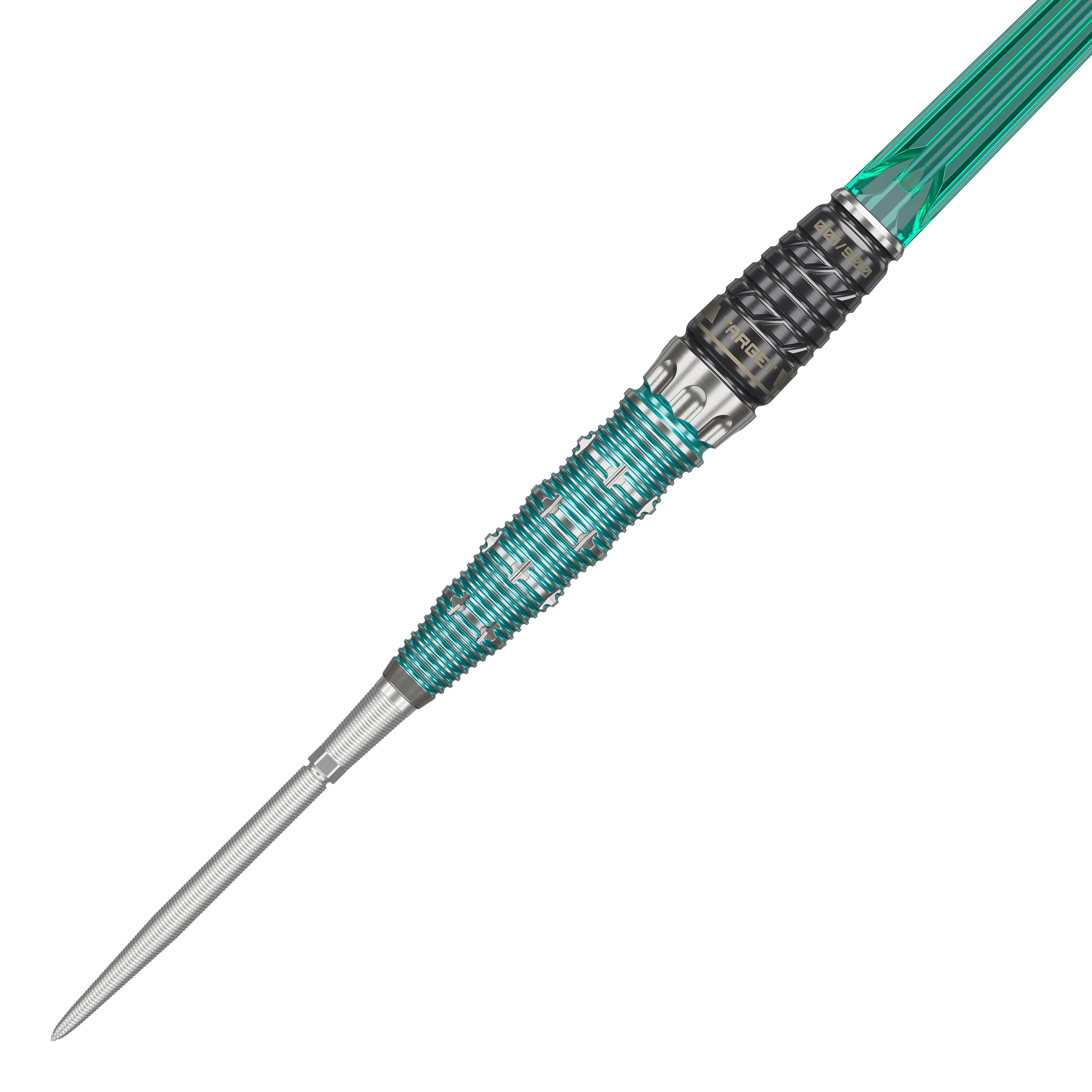 Target Japan The Rising Miracle Combination Edición Limitada Swiss Point Steeldarts Target Japan The Rising Miracle Combination Edición Limitada Swiss Point Steeldarts