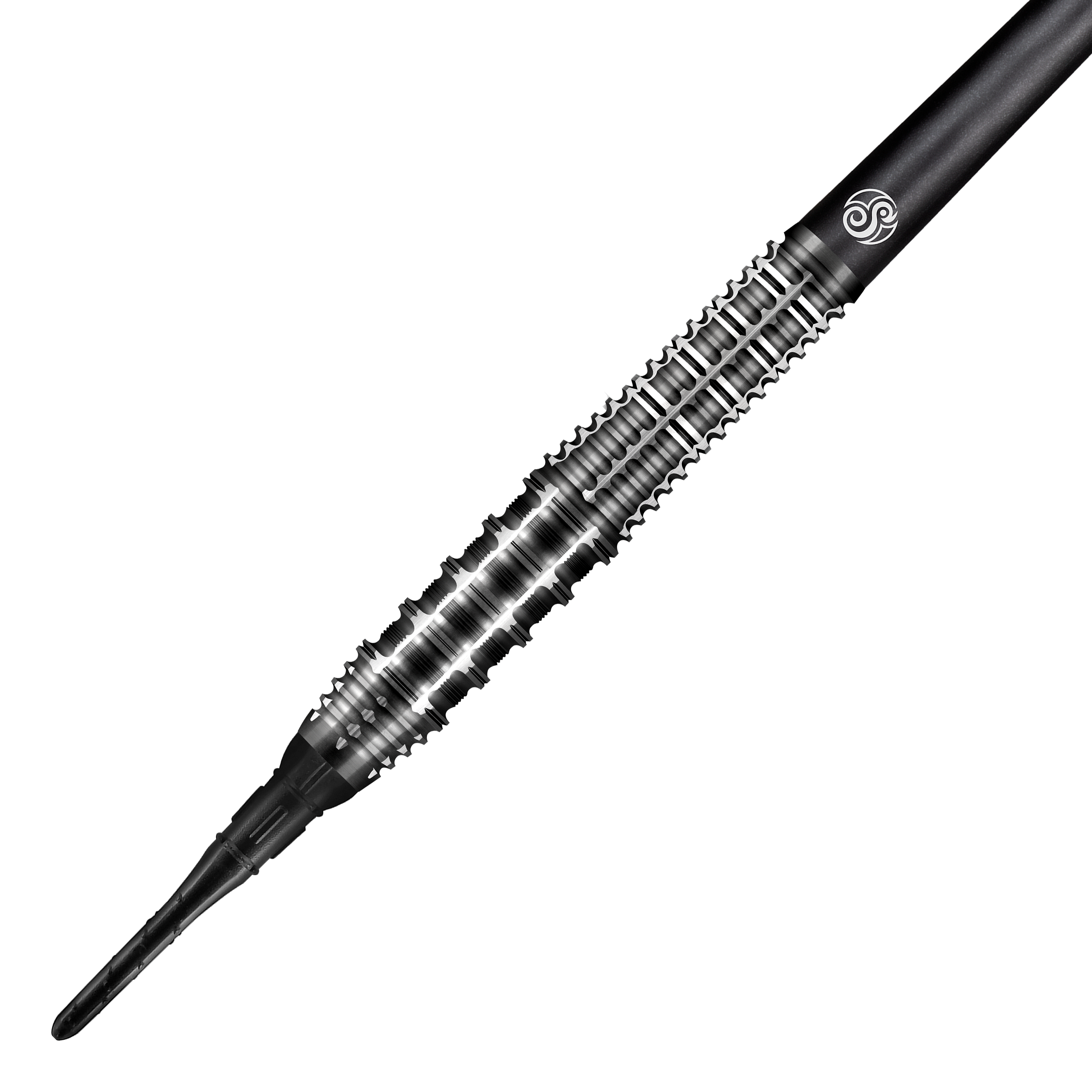 Shot Gnarly Rippah Softdarts - 20g