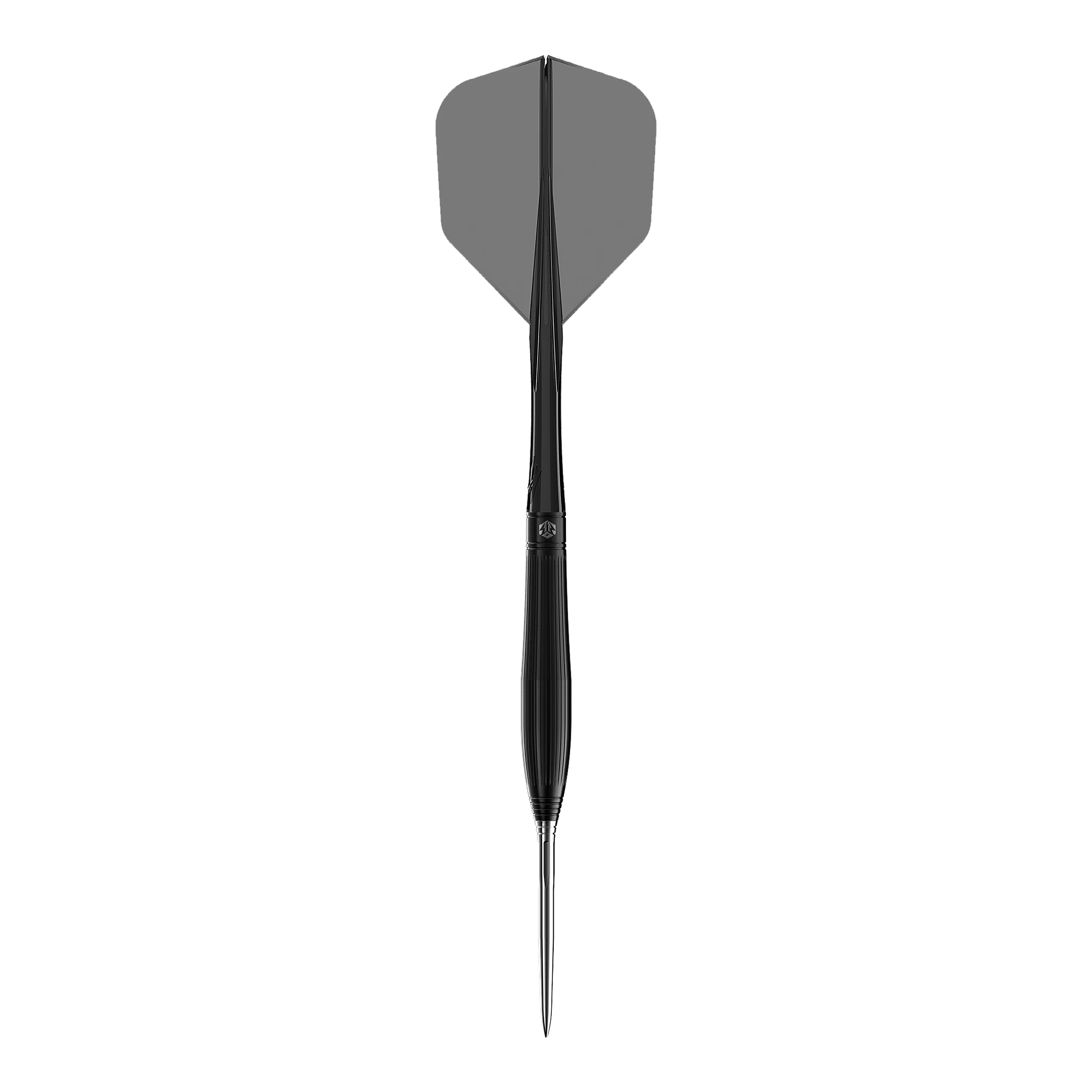 Dardos de acero Caliburn Chord C3 - 22,5 g Abgebildet ist der Caliburn Chord C3 Steeldart mit einem Gewicht von 22,5g. Der Dartpfeil hat ein modernes Design und eignet sich für Steel-Dartspiele.