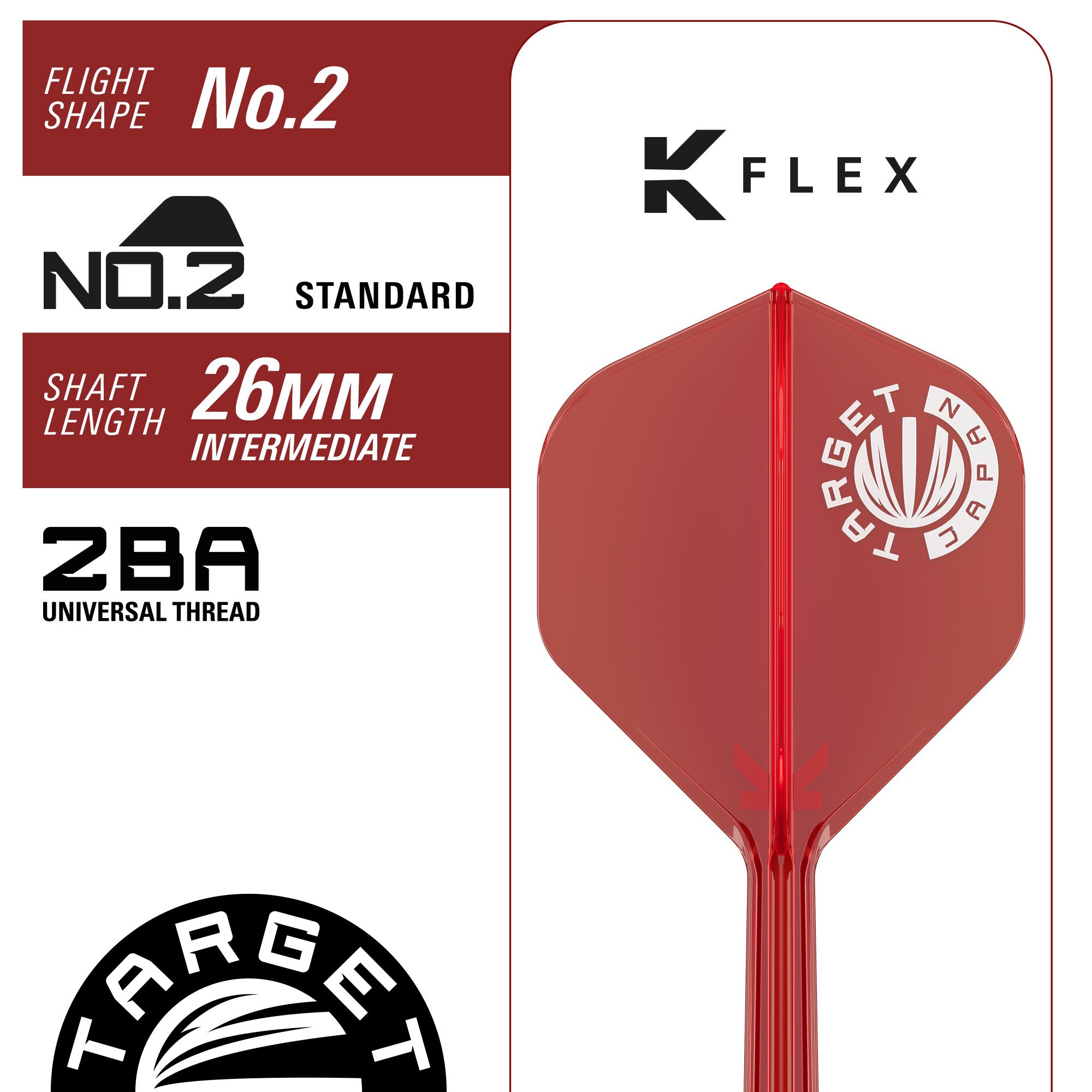 Dardos de acero Target Japan Prime Series Diamond Kosuzu Iwao GEN4 Swiss Point Zu sehen sind Target Japan Prime Series Diamond Kosuzu Iwao GEN4 Swiss Point Steeldarts. Diese Darts bieten ein elegantes Design und eignen sich ideal für den Wettkampf.