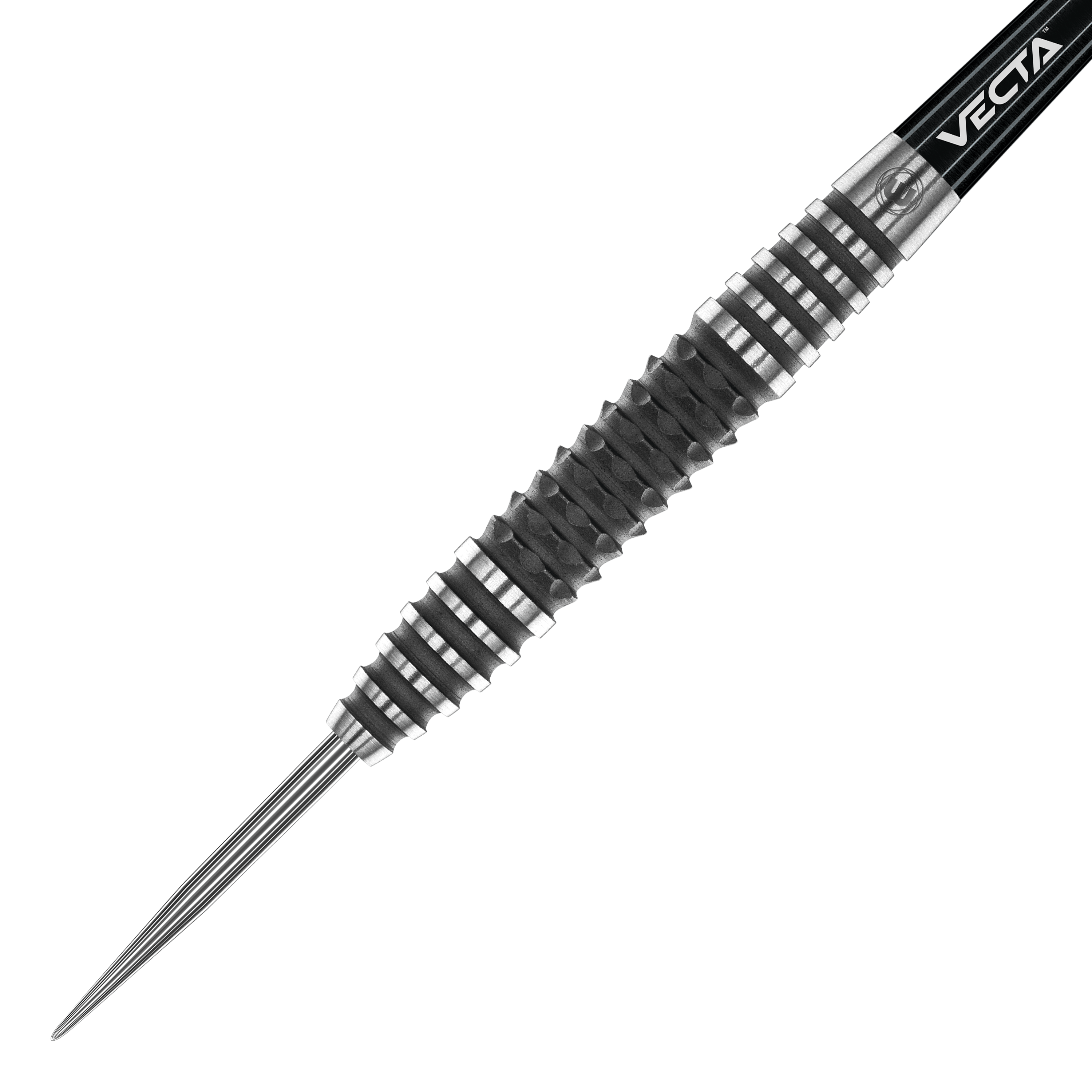 Winmau Kairos 02 Steeldarts