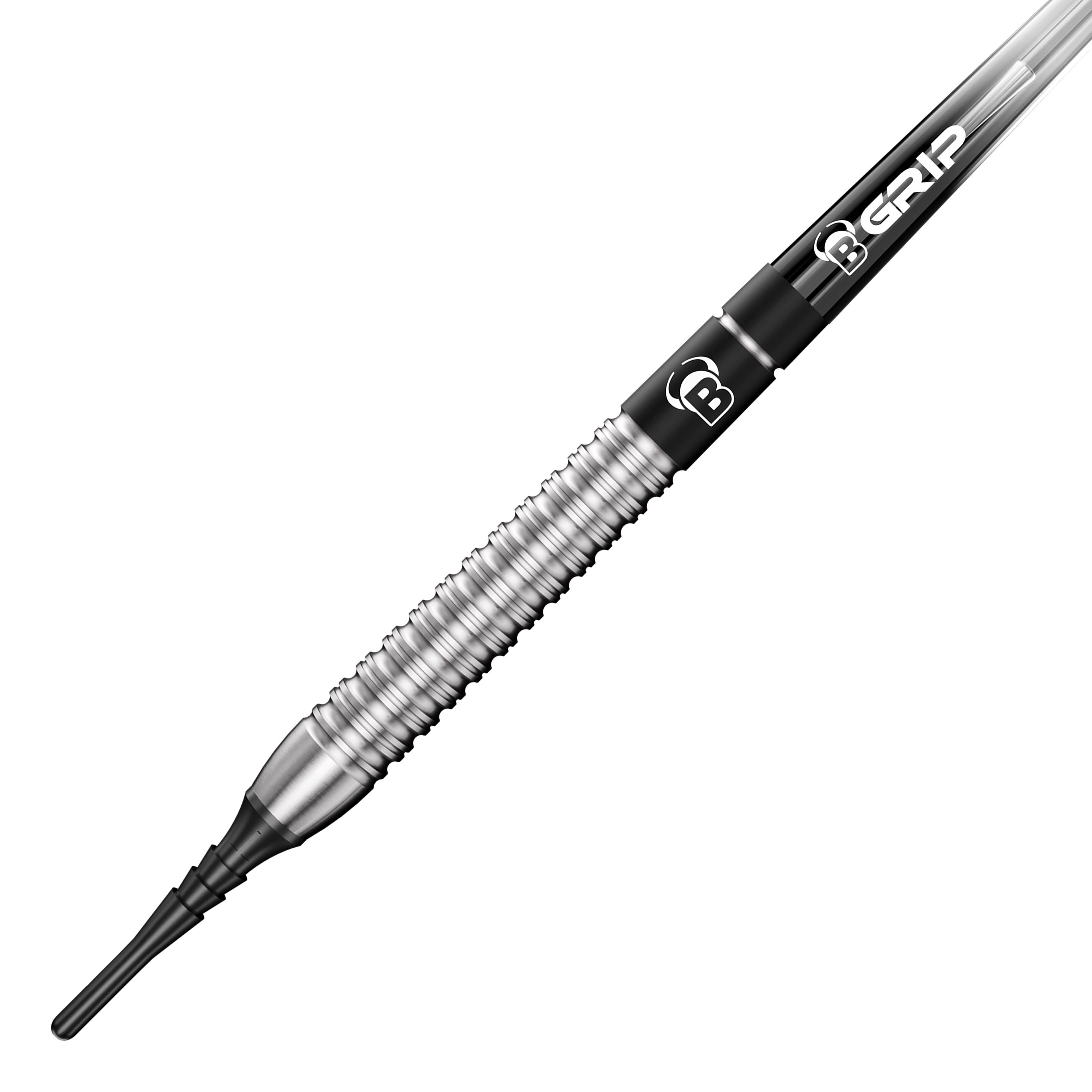 Dardos blandos Bulls Leon Weber - 22 g Das Produkt ist Bulls Leon Weber Softdarts mit 22 Gramm Gewicht. Diese Softdarts sind für den professionellen Einsatz geeignet.