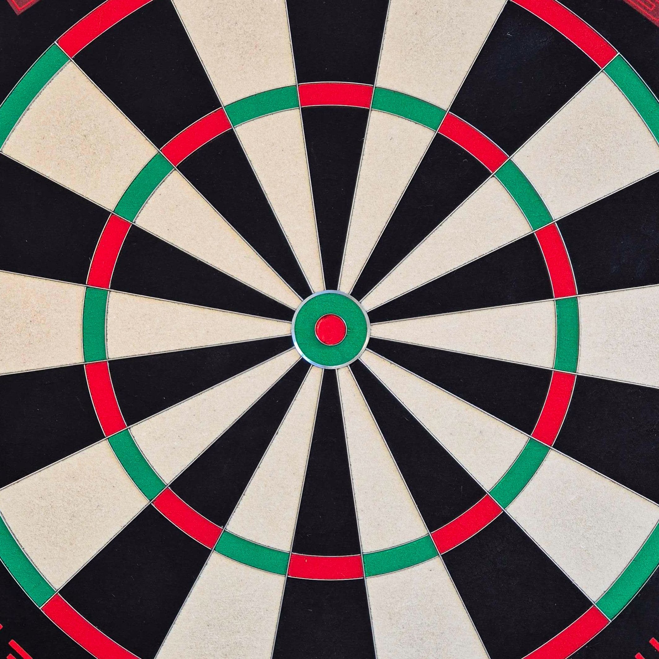 Diana de acero Target TOR EVO