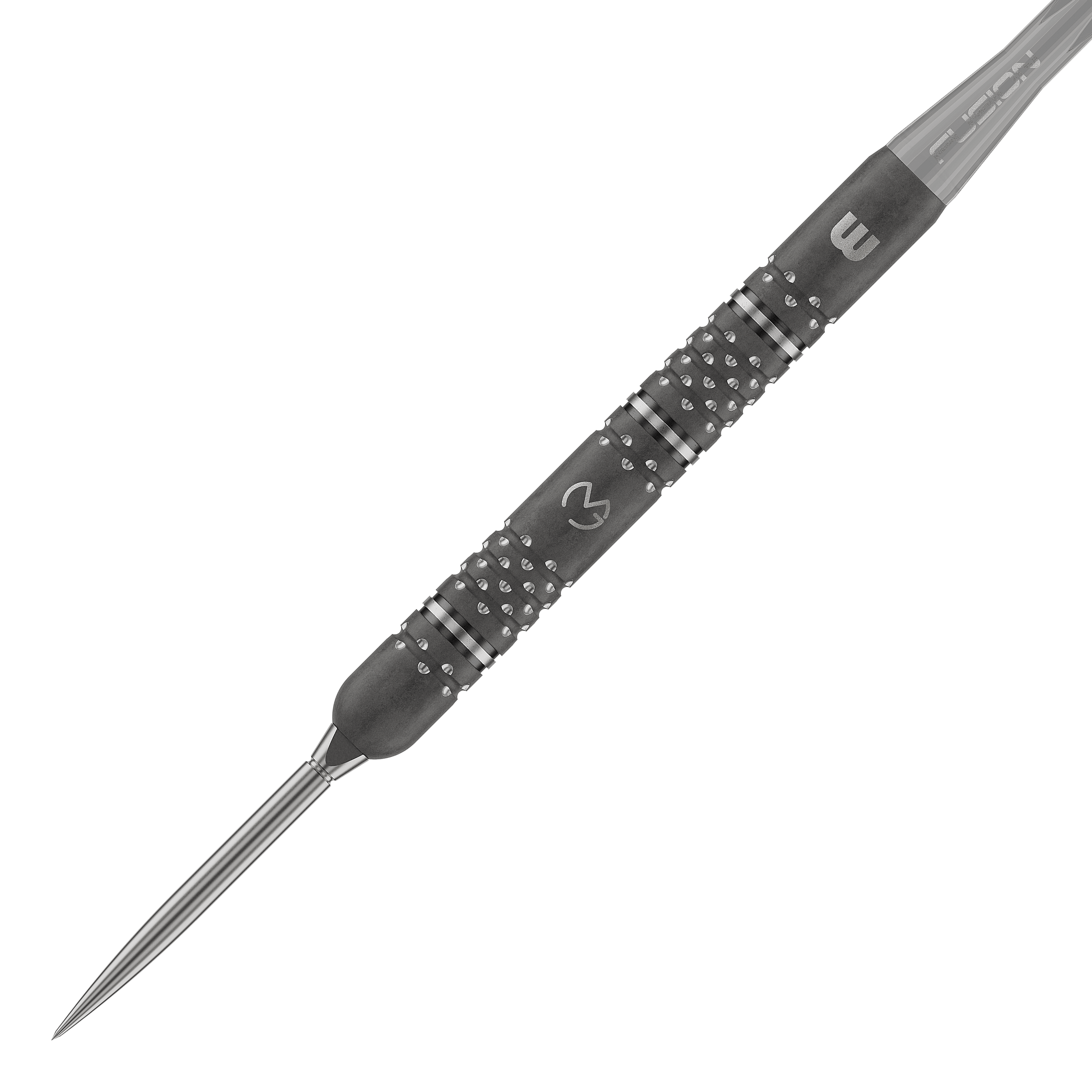 Dardos de acero Winmau Michael Van Gerwen TS-PRO Switch Point Dardos de acero Winmau Michael Van Gerwen TS-PRO Switch Point
