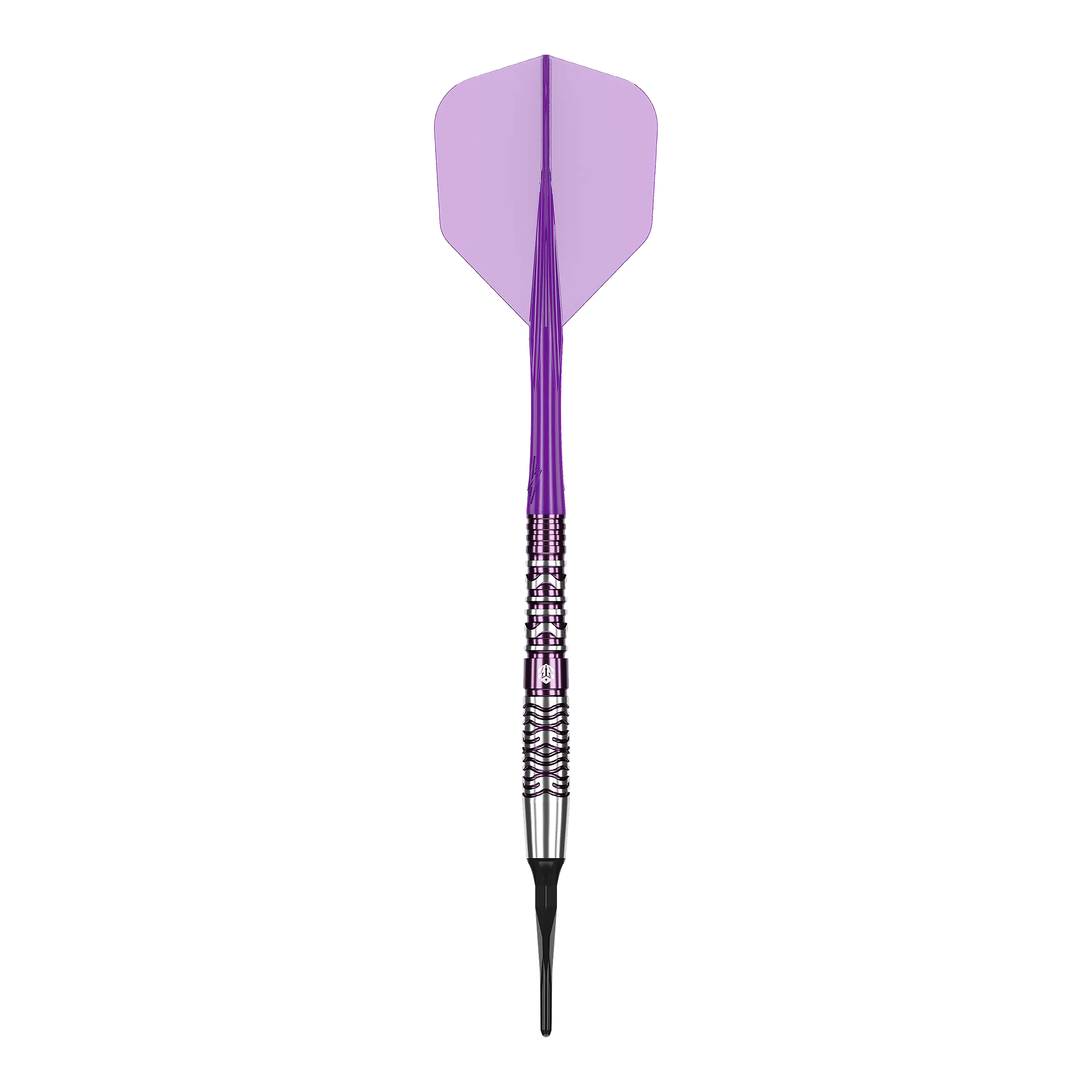 Dardos blandos Caliburn Awakening Ivan - 20 g Das Produkt ist die Caliburn Awakening Ivan Softdarts mit einem Gewicht von 20g. Ideal für alle, die Softdarts spielen.
