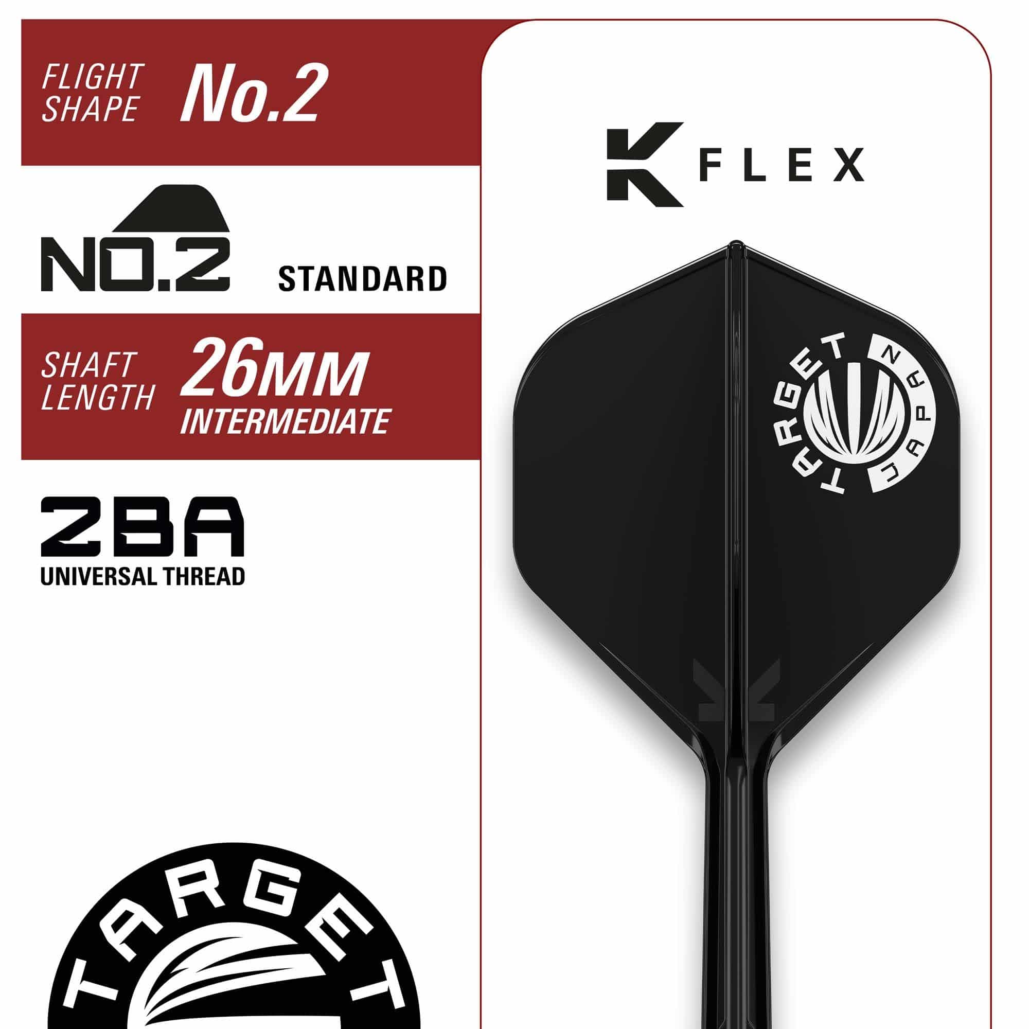 Dardos de acero Target Japan Beau Greaves Edición japonesa Swiss Point Target Japan Beau Greaves Japan Edition Swiss Point Steeldarts. Das Bild zeigt eine Spezialedition der Steeldarts von Beau Greaves.