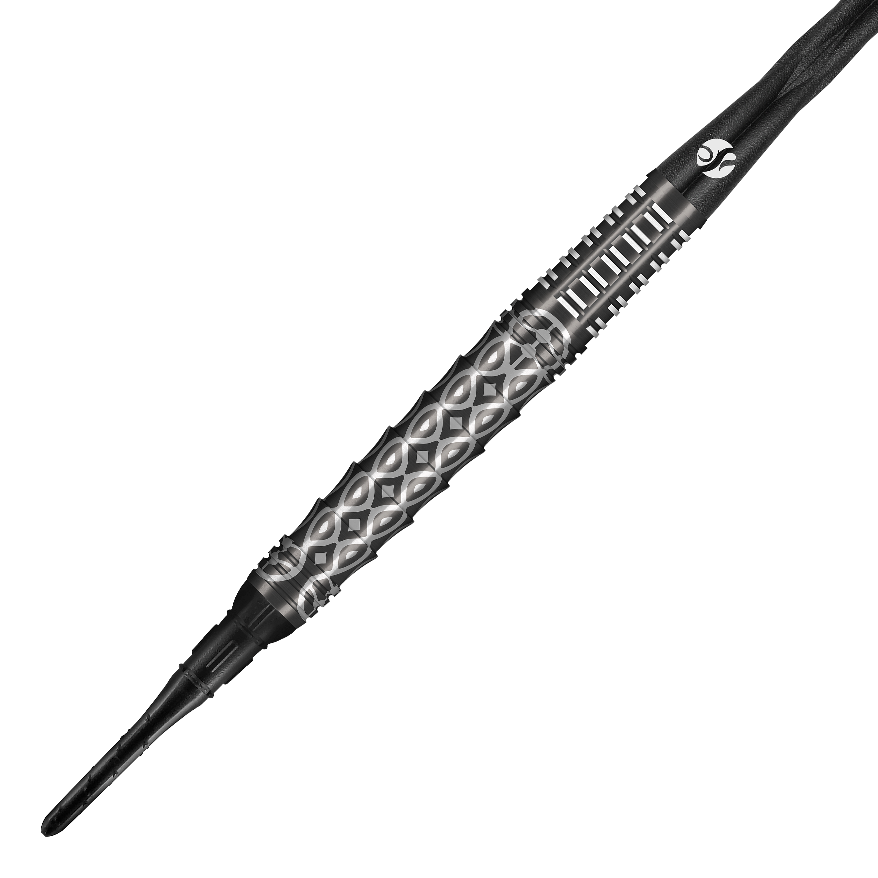Dardos blandos Shot Goths Wulfaz - 20 g