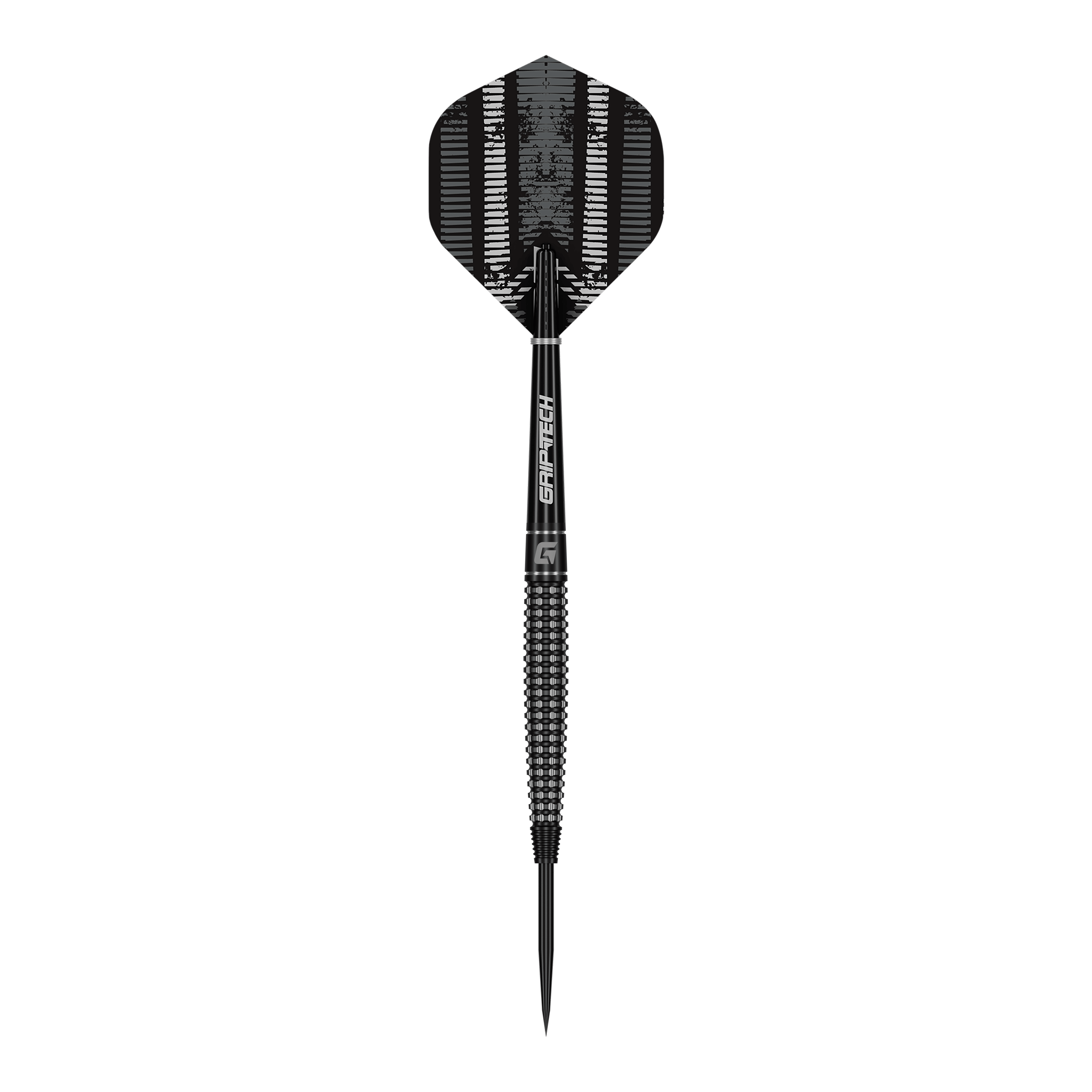 Dardos de acero torpedo GOAT Sprocket MKII Hier sehen Sie die GOAT Sprocket MKII Torpedo Steeldarts. Die Steeldarts haben ein modernes Design und sind speziell für Präzision entwickelt.