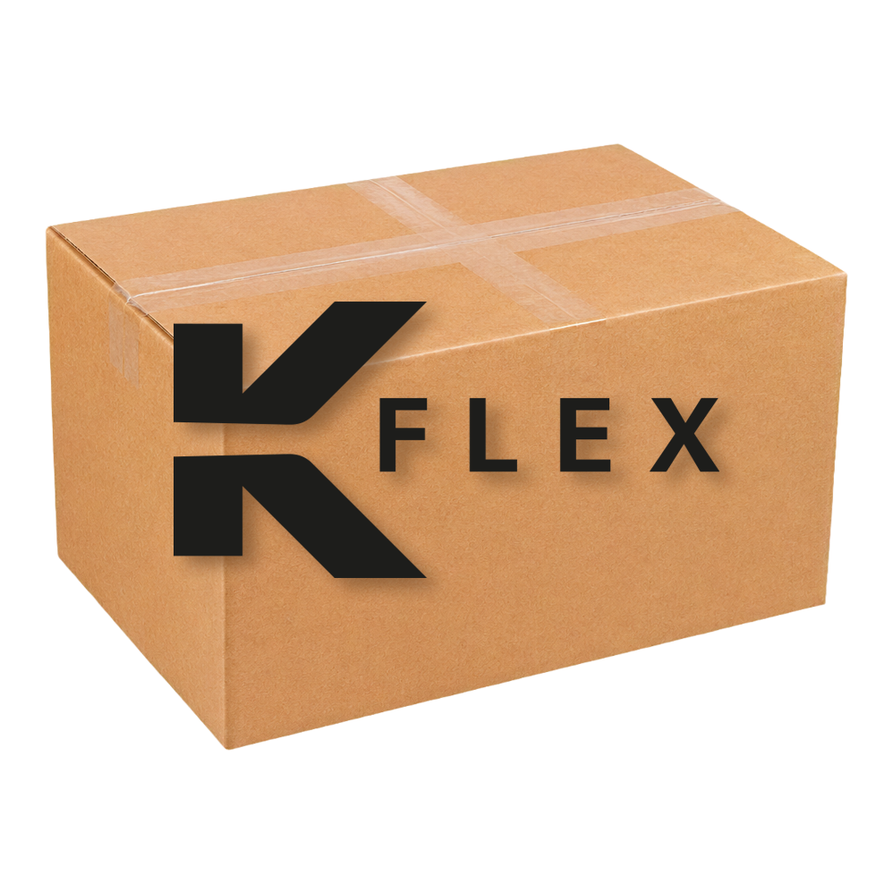 Caja Misteriosa de McDart - K-Flex Dieses Bild stellt ebenfalls die McDart Mystery-Box - K-Flex dar. Die Box beinhaltet Überraschungen speziell für Dartliebhaber.