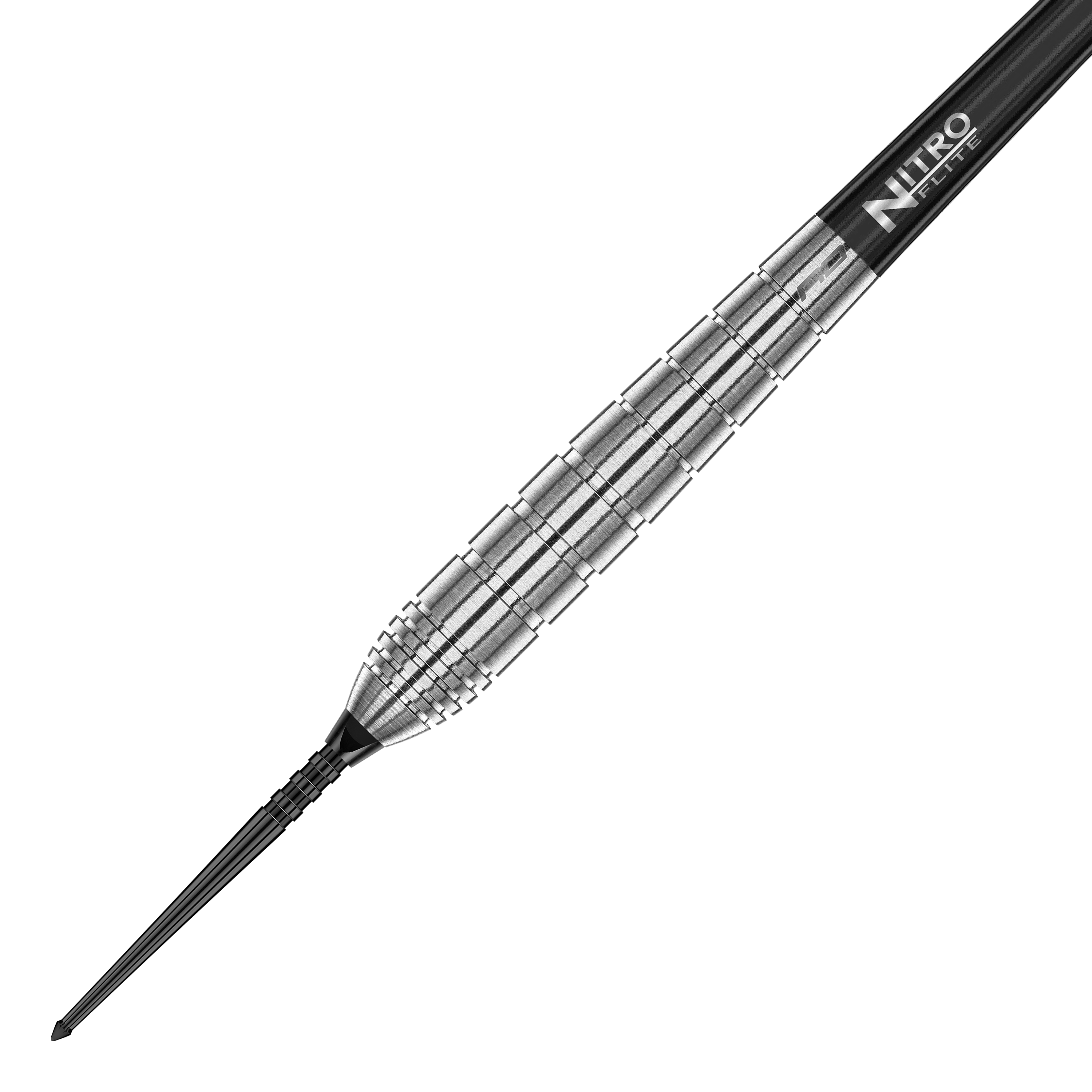 Dardos de acero Red Dragon Luke Humphries TX1 Pioneer Switch Point Abgebildet sind die Red Dragon Luke Humphries TX1 Pioneer Switch Point Steeldarts. Diese Darts sind speziell für präzises Dartspiel konzipiert.