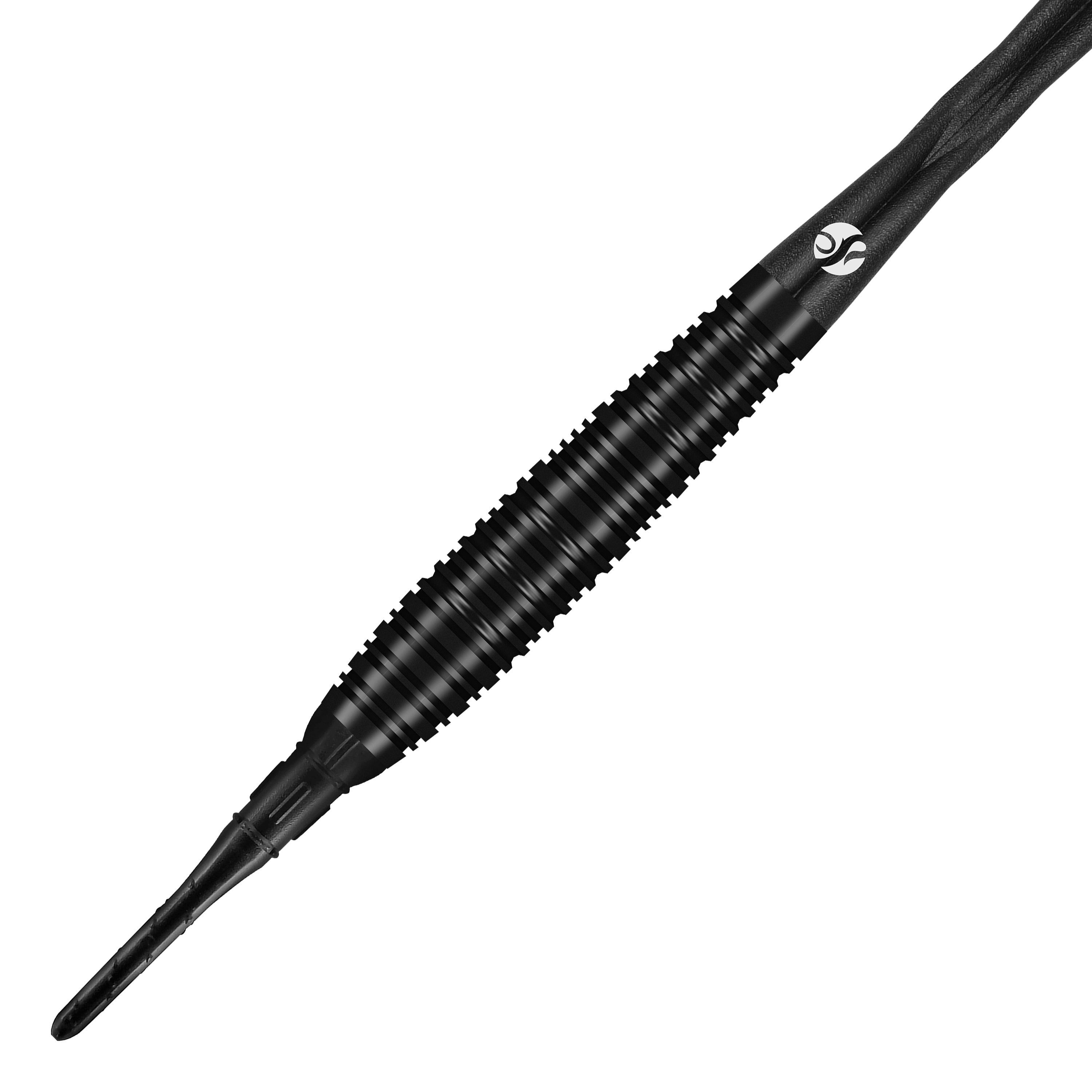 Dardos blandos Shot ZEN Bomber - 20 g Dardos blandos Shot ZEN Bomber - 20 g