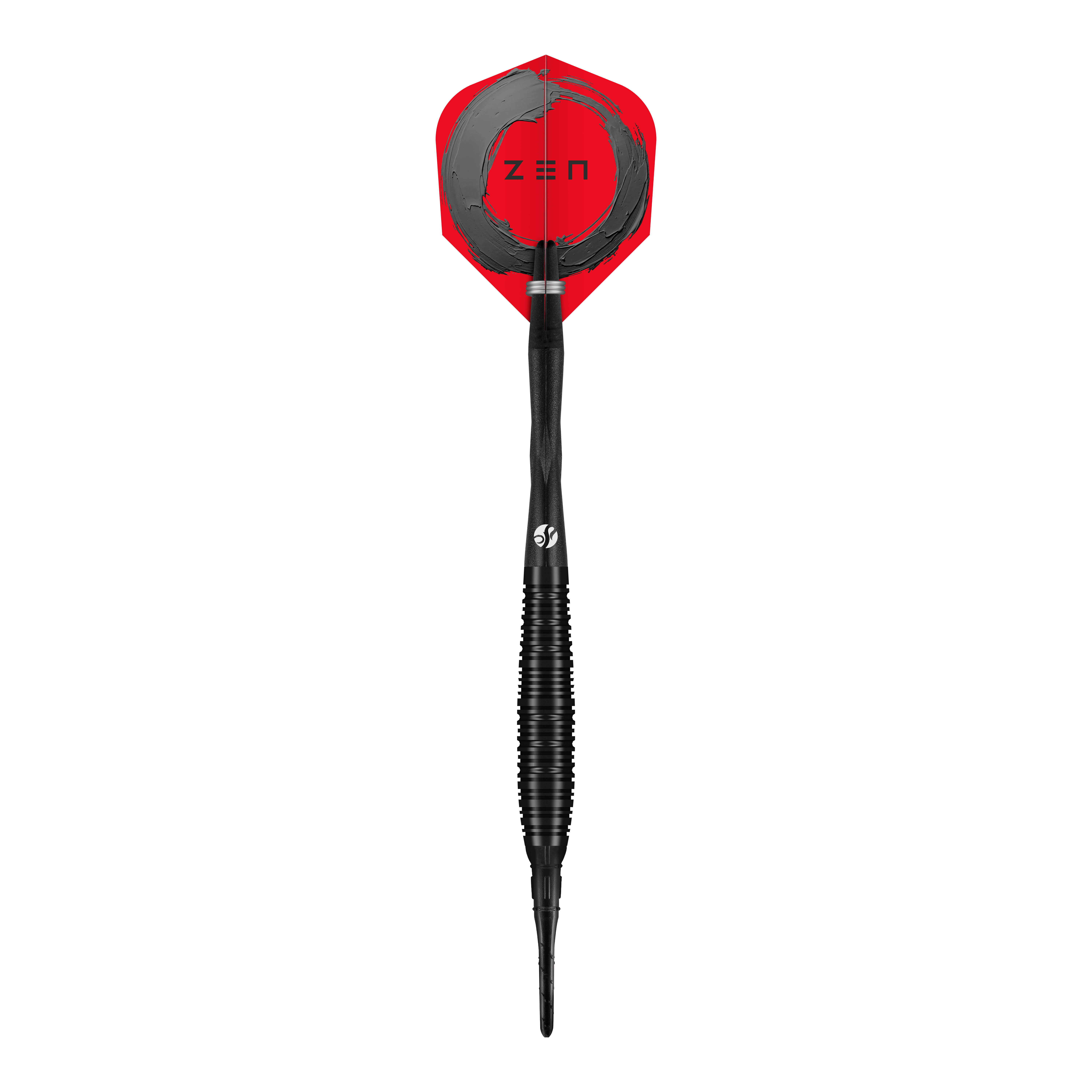 Dardos blandos Shot ZEN Bomber - 20 g Dardos blandos Shot ZEN Bomber - 20 g