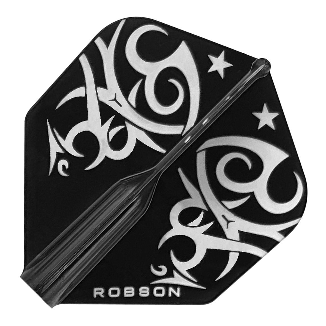 Vuelos estándar Robson Plus Tribe