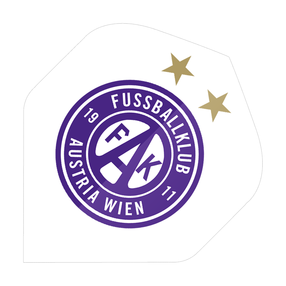 FK Austria Viena Vuelos estándar