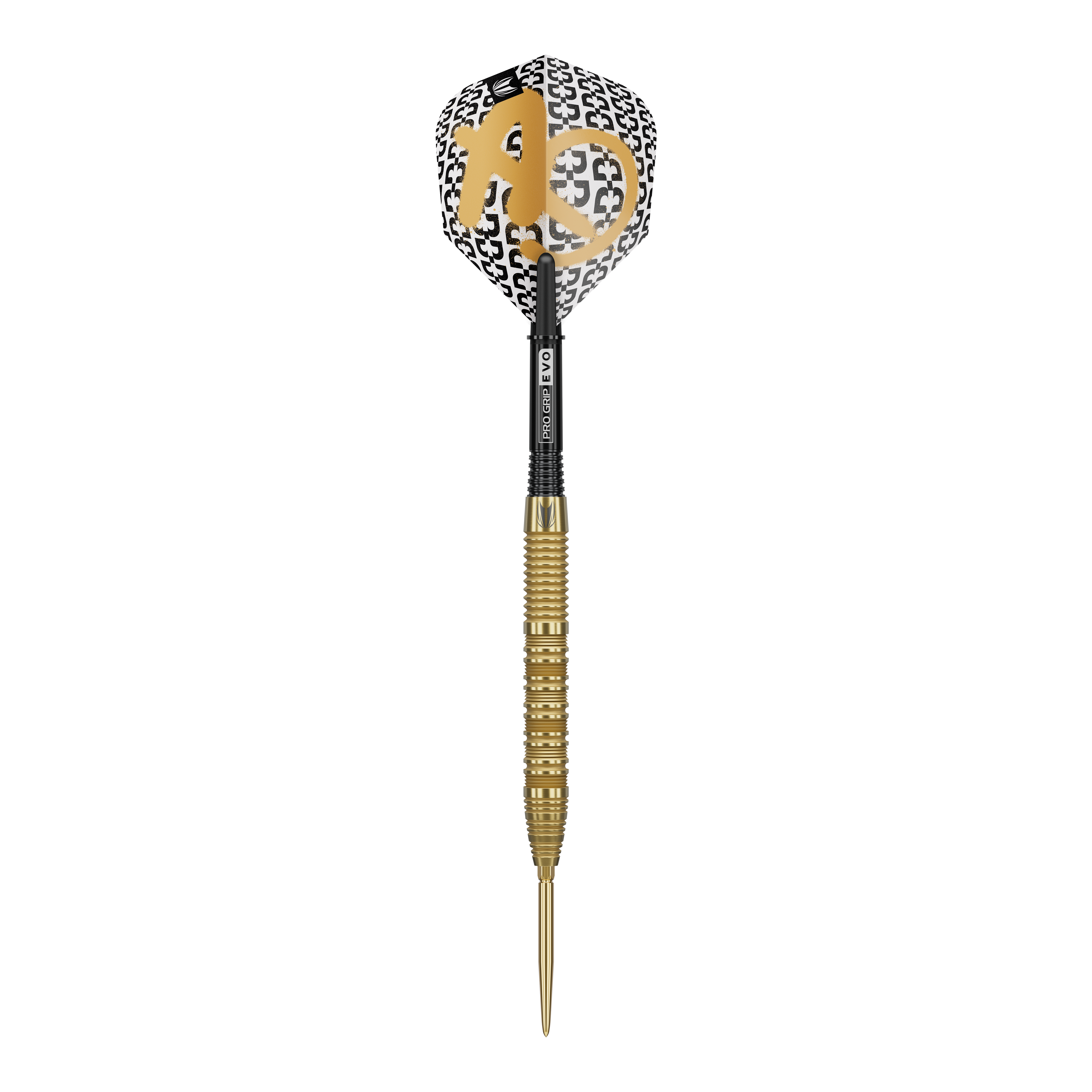 Dardos de acero Target Bolide Envy 01 Swiss Point Das Bild zeigt die Target Bolide Envy 01 Swiss Point Steeldarts. Diese Darts sind für anspruchsvolle Dartspieler geeignet.