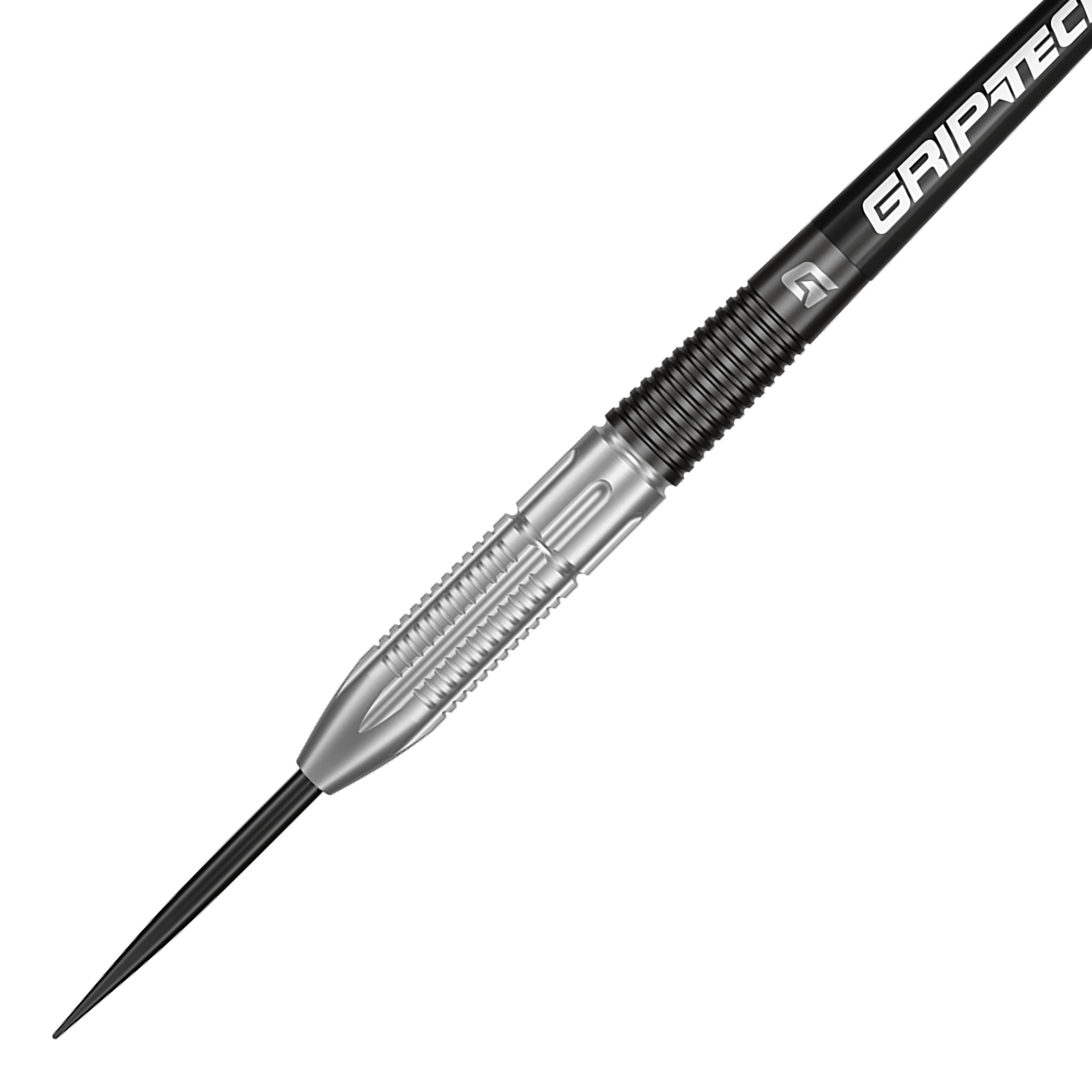 Dardos de acero GOAT Recargados Das Bild zeigt die GOAT Reload Steeldarts. Dieses Produkt ist ideal für Präzision beim Dartspiel.