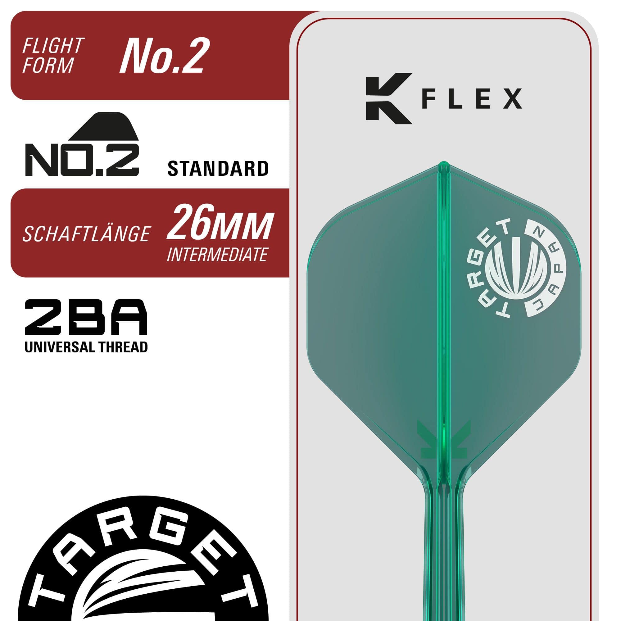 Dardos de acero Target Japan Prime Series PW GEN 3 Swiss Point - 23 g Das Foto zeigt die Target Japan Prime Series PW GEN 3 Swiss Point Steeldarts mit 23g. Die Darts sind speziell für erfahrene Spieler konzipiert.